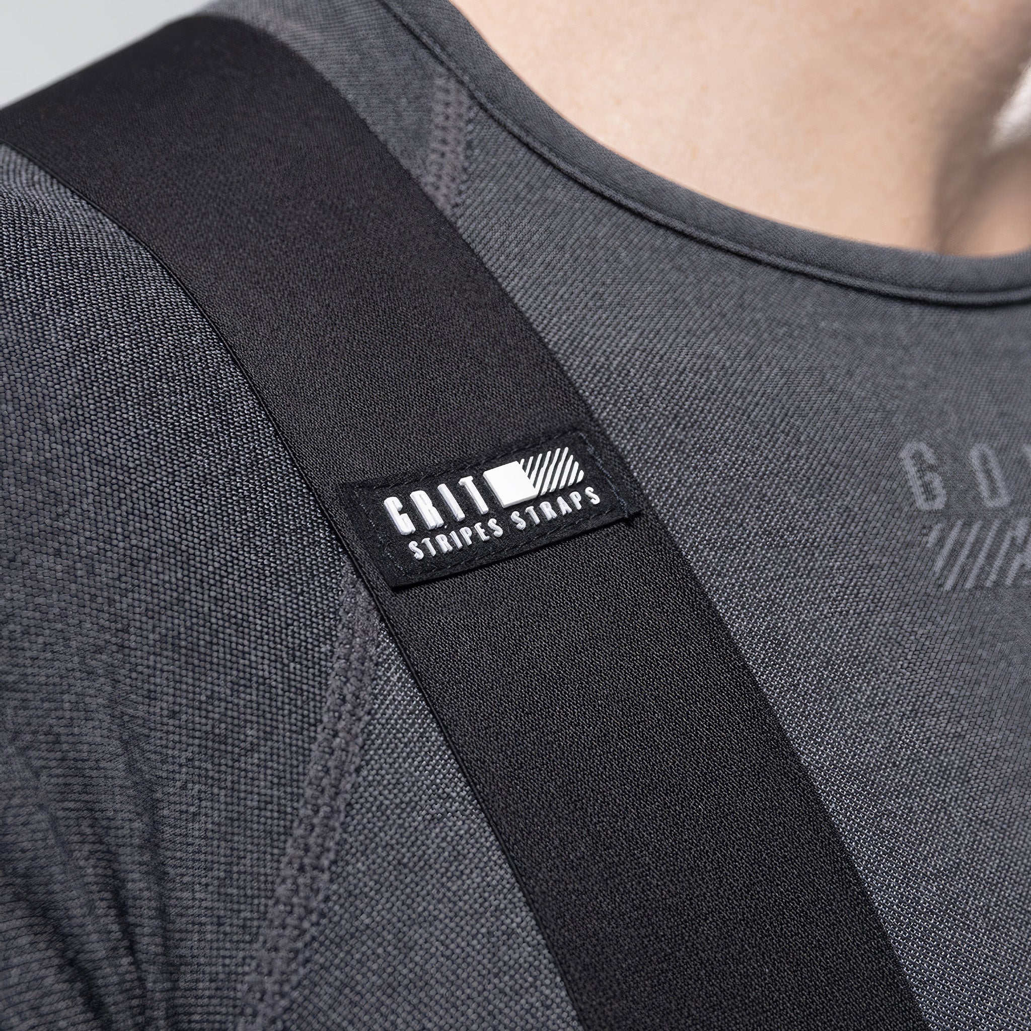 Grit G10 Tapioca | Termal Kış Bisiklet Taytı