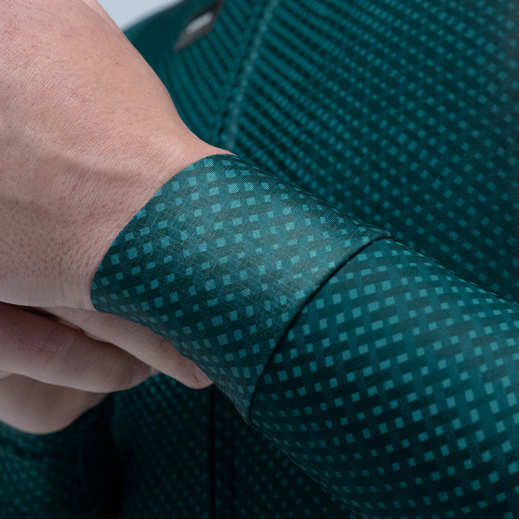 Hyder Nordic | Uzun Kollu Bisiklet Forması