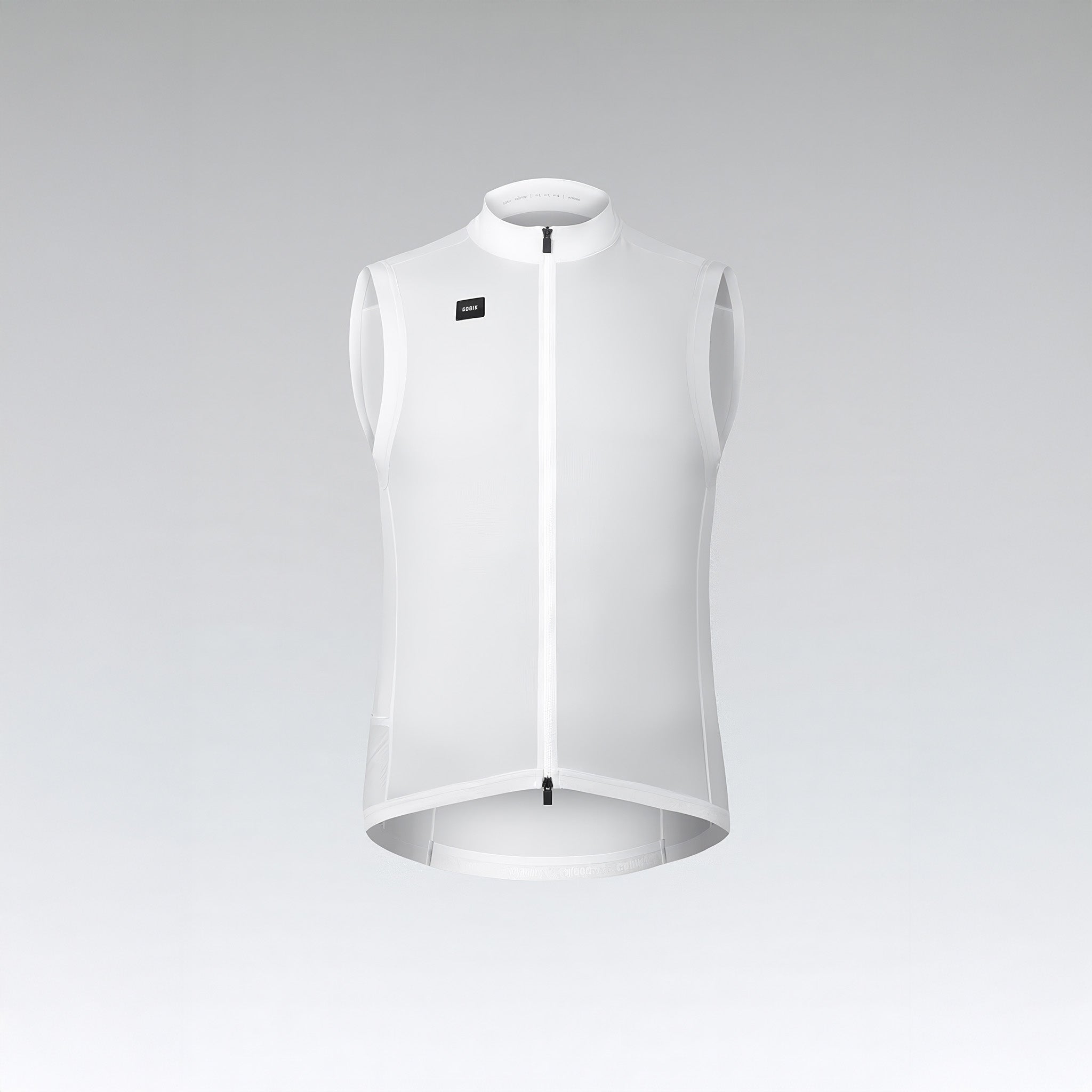 Vector 2.0 Athena | Erkek Rüzgar Geçirmez Yelek