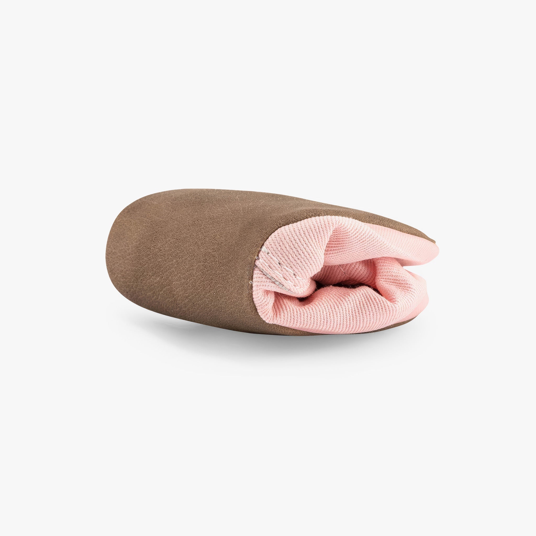 Unicorn Hyper | Toz Pembe | Barefoot Akıllı Patik