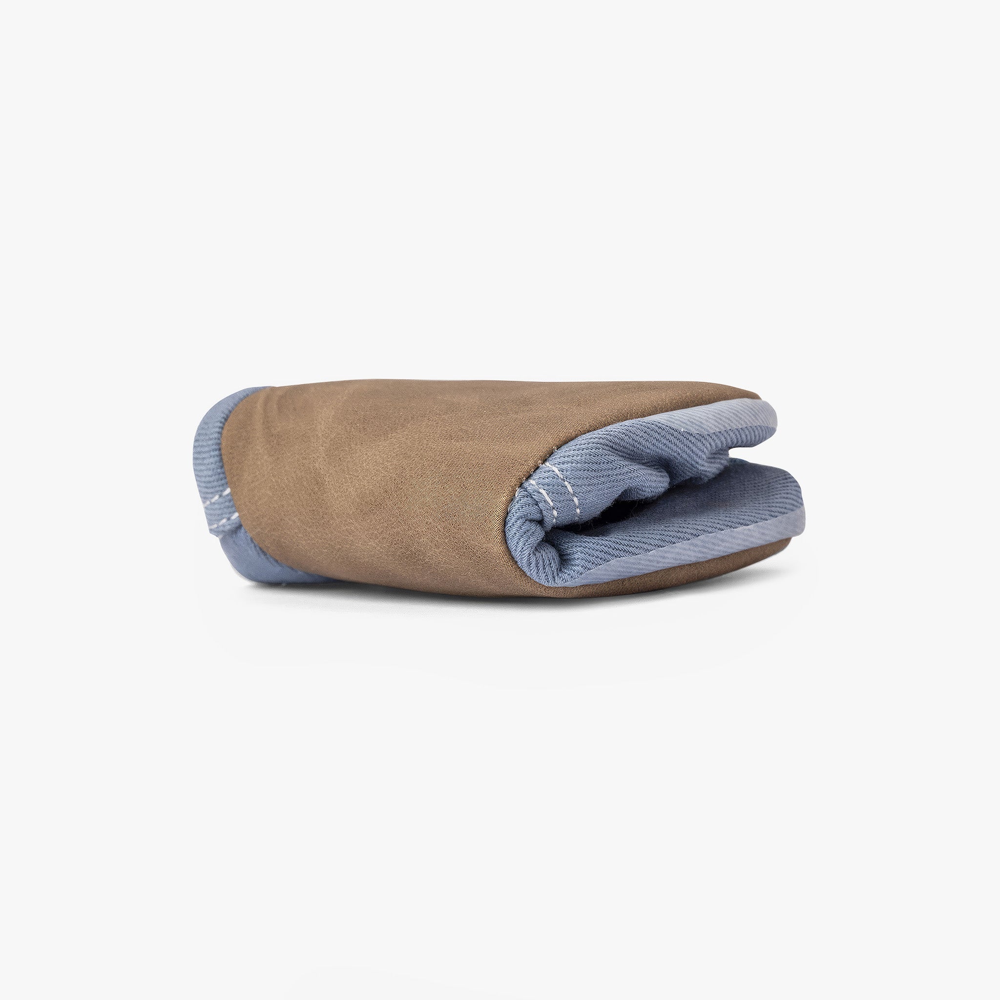 Jack Rabbit Hyper | Toz Mavi | Barefoot Akıllı Patik