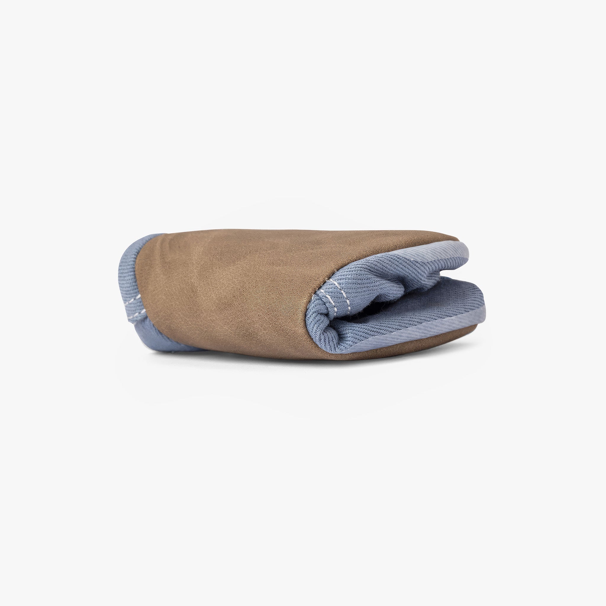 Slumber Hyper | Toz Mavi | Barefoot Akıllı Patik