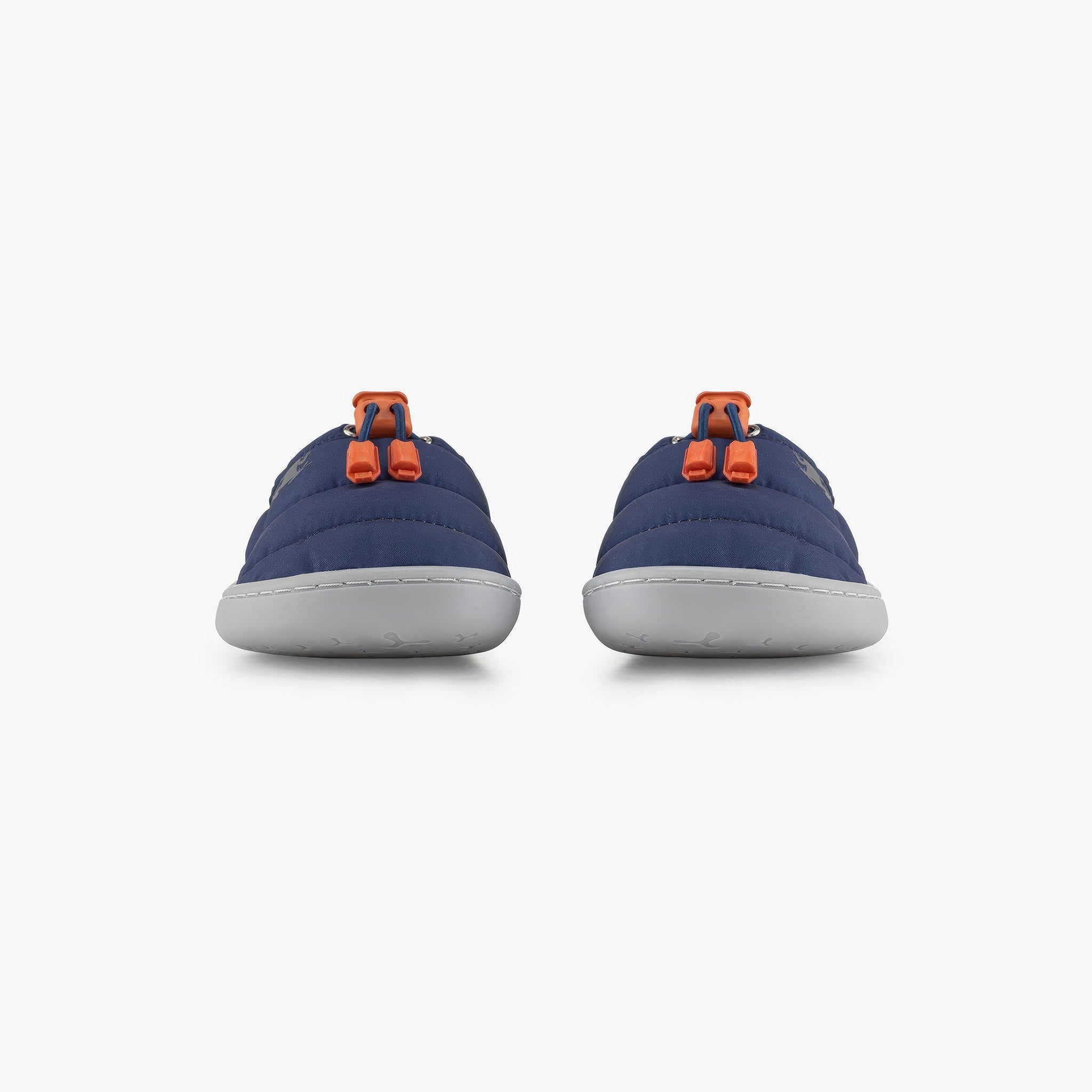 Hoppuff Casual | Dinamik Lacivert | Barefoot Çocuk Ayakkabısı