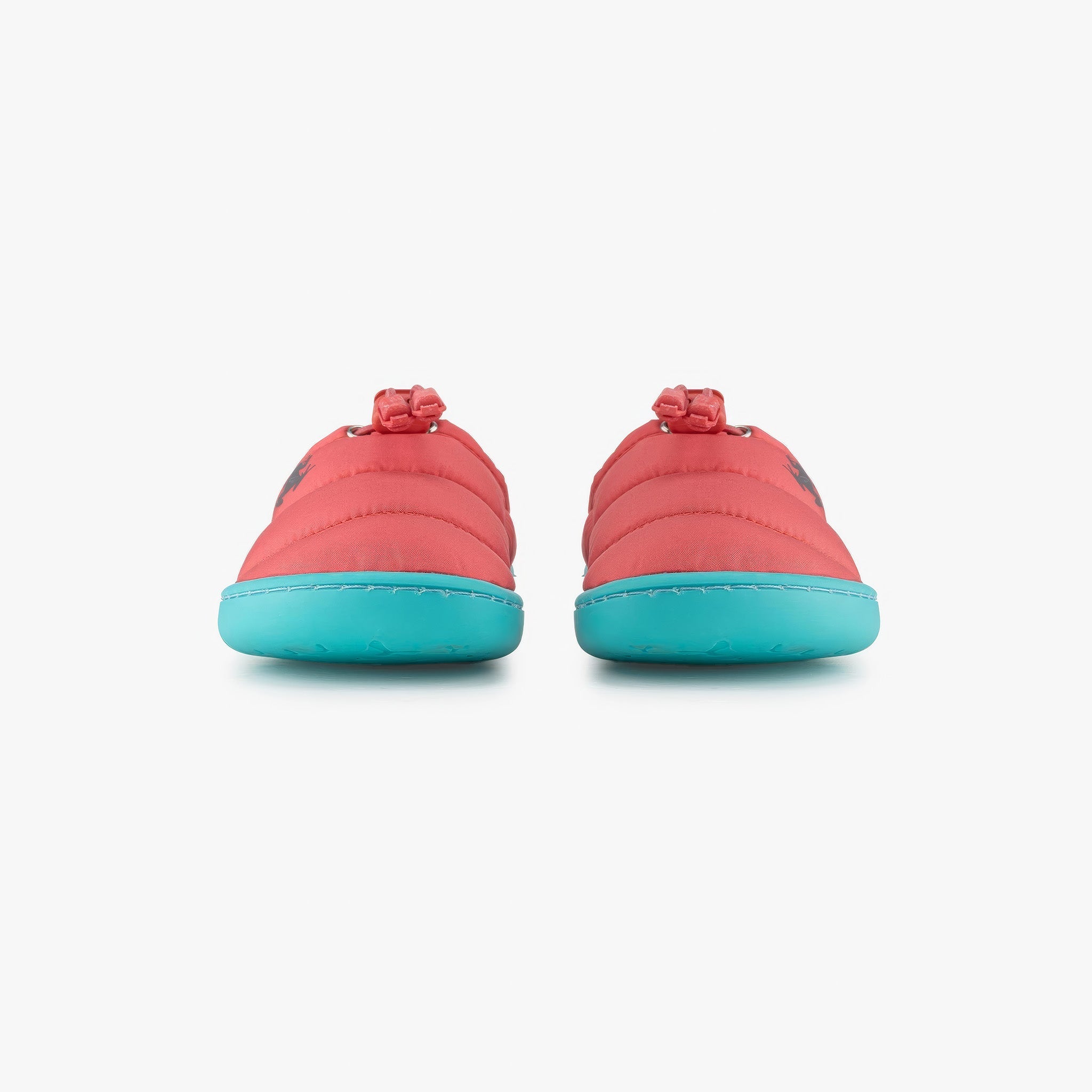 Hoppuff Casual | Dinamik Pembe | Barefoot Çocuk Ayakkabısı