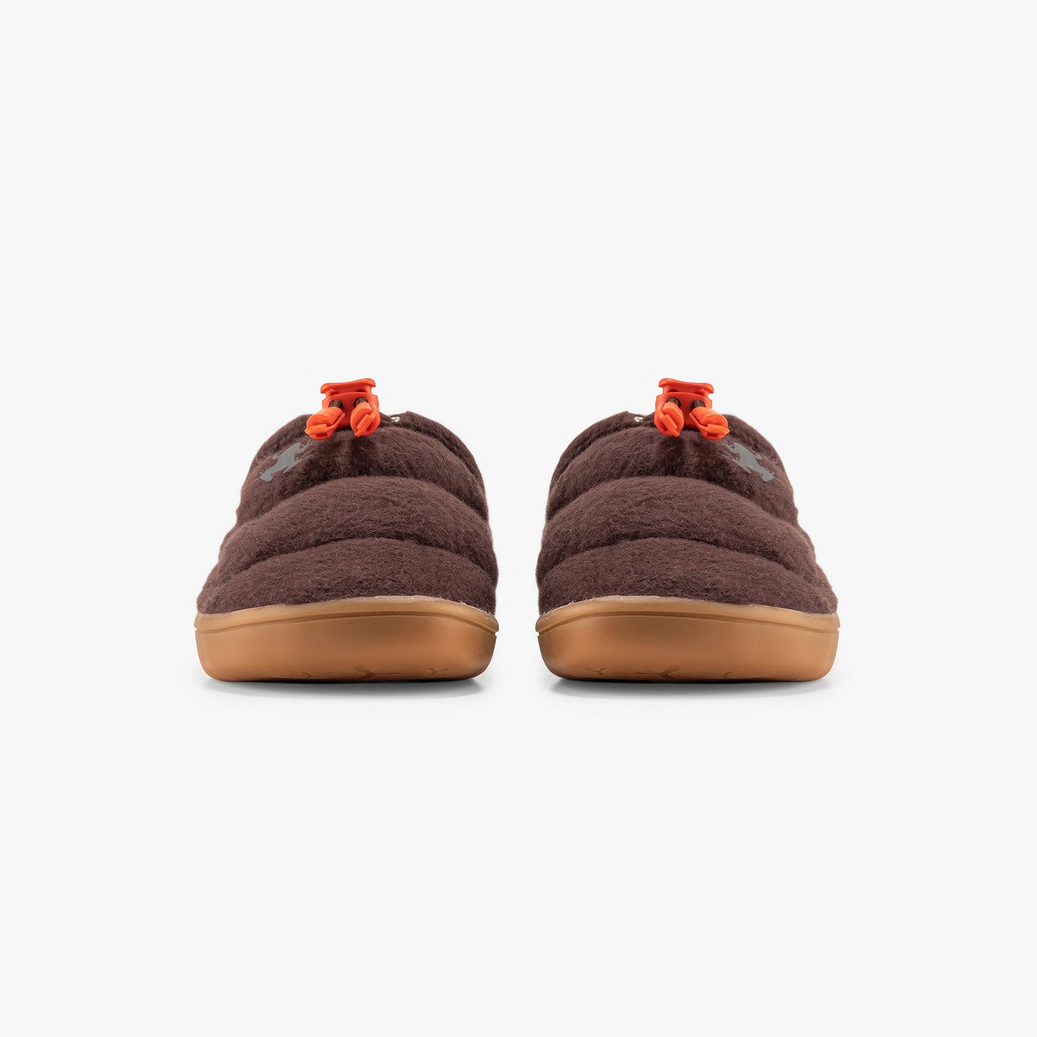 Hoppuff Polar | Kahve | Barefoot Çocuk Ayakkabısı