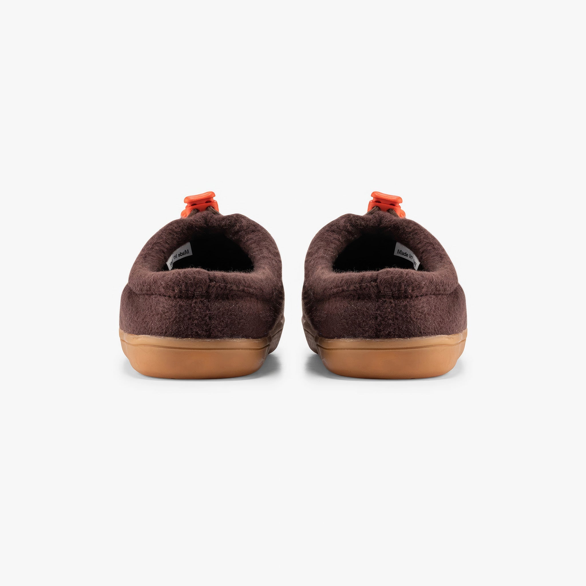 Hoppuff Polar | Kahve | Barefoot Çocuk Ayakkabısı