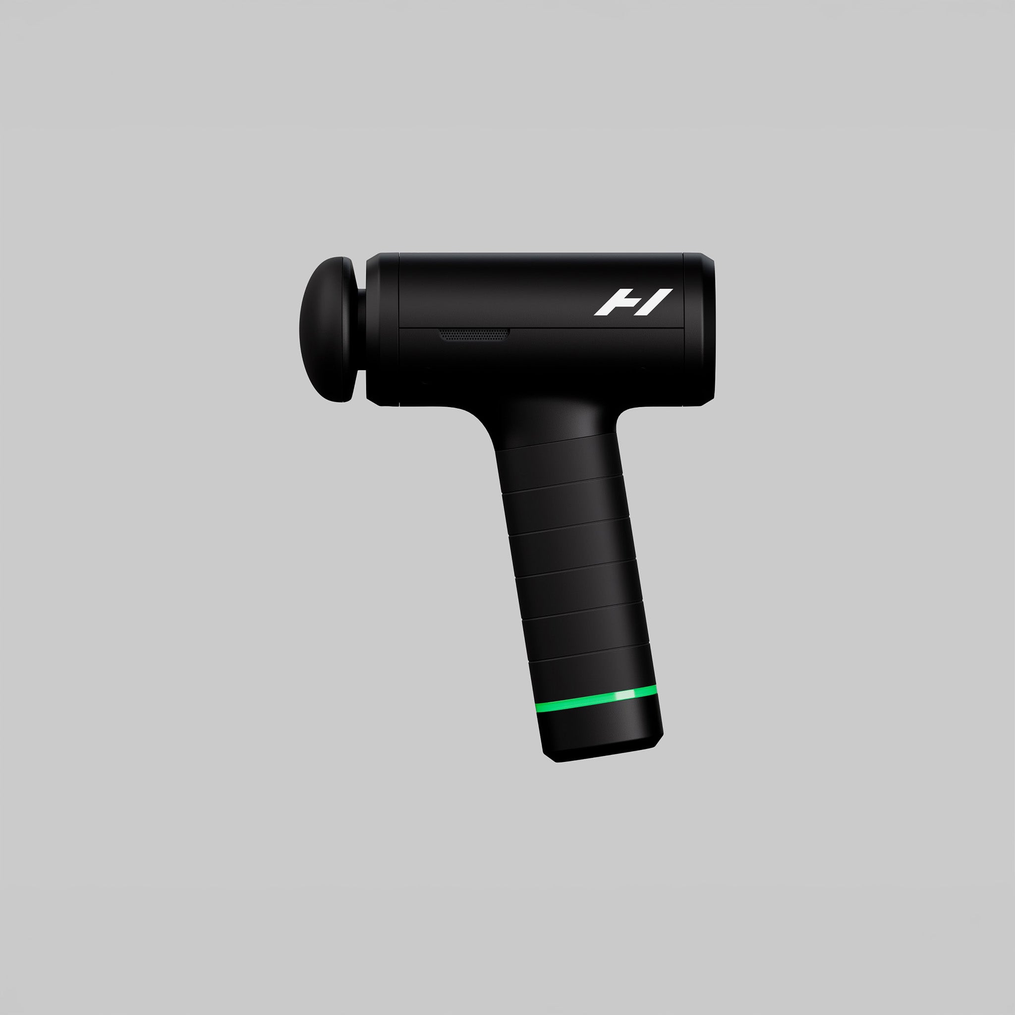 Hypervolt 3 Pro