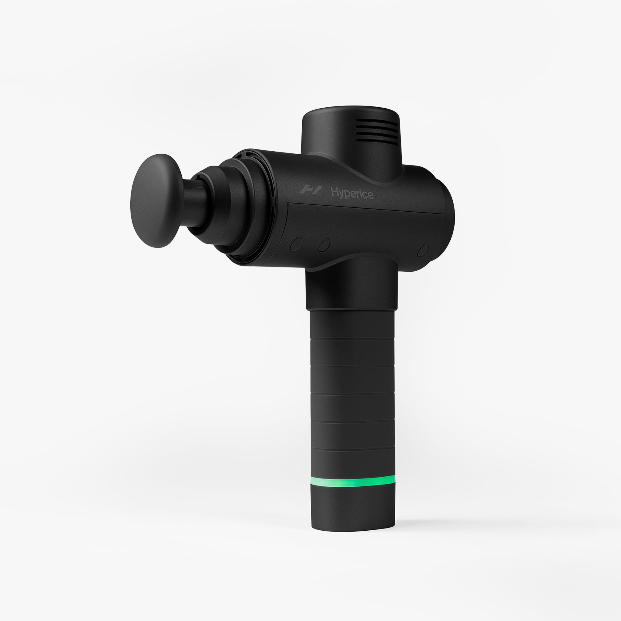 Hypervolt 2 Black