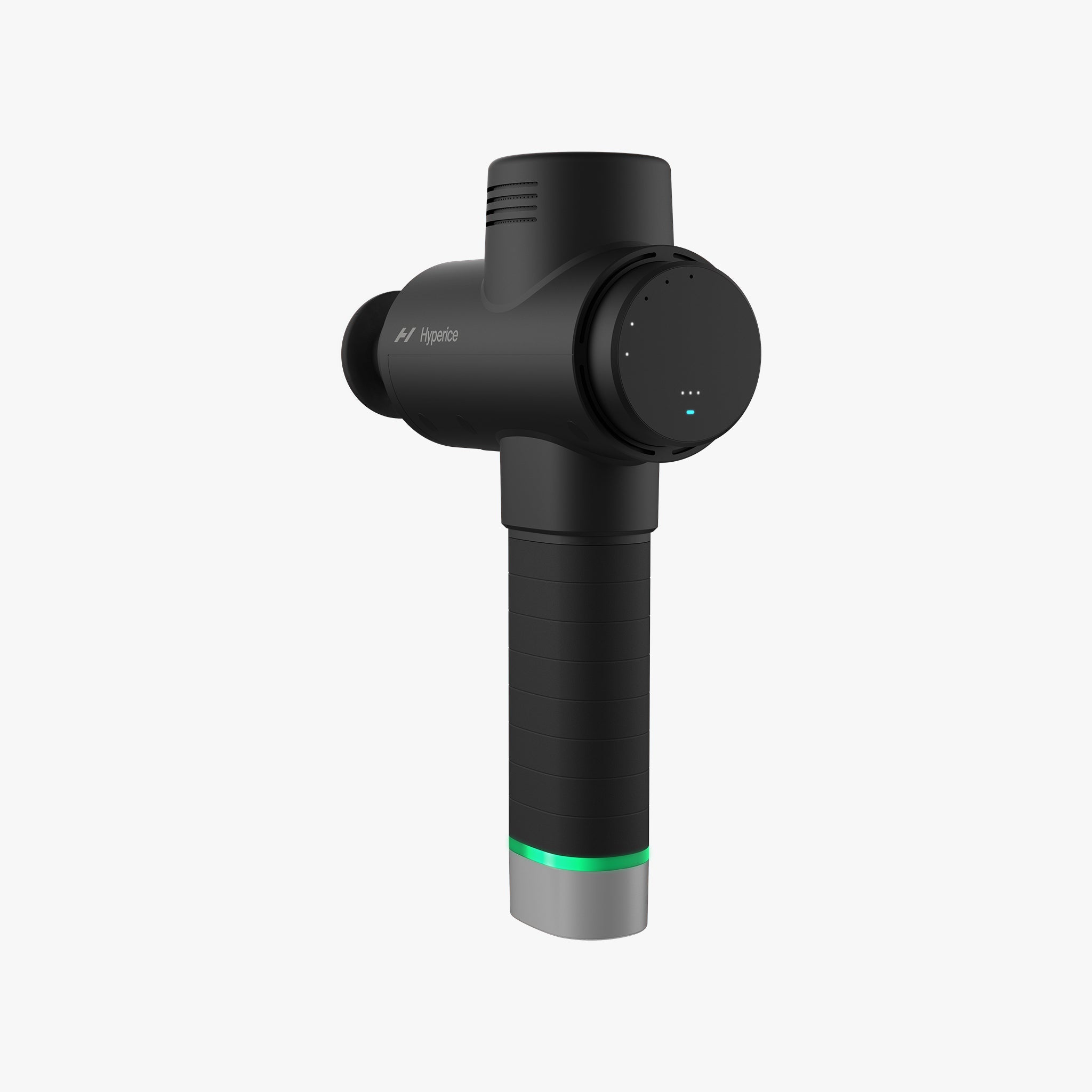 Hypervolt 2 Pro