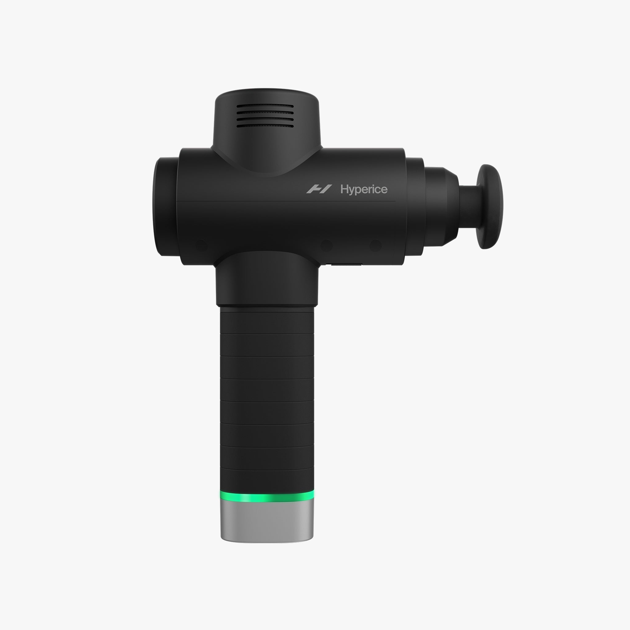 Hypervolt 2 Pro