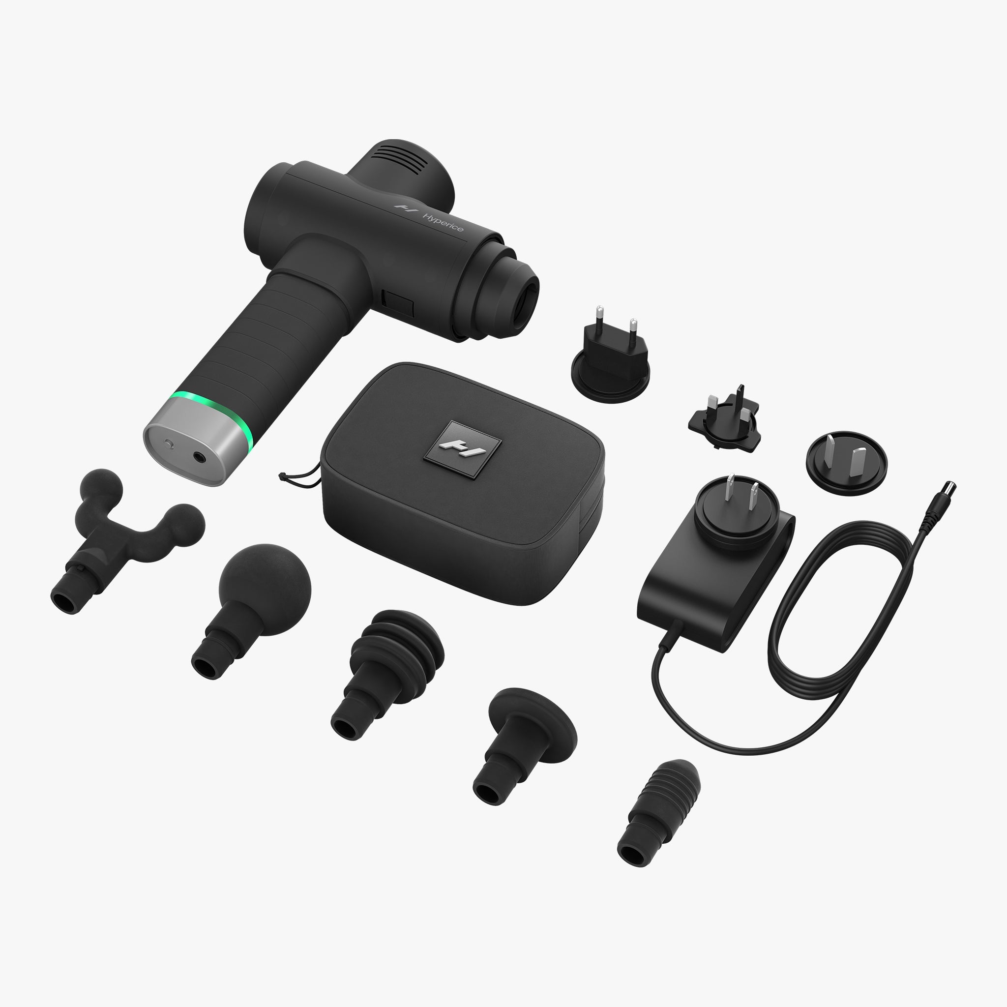 Hypervolt 2 Pro