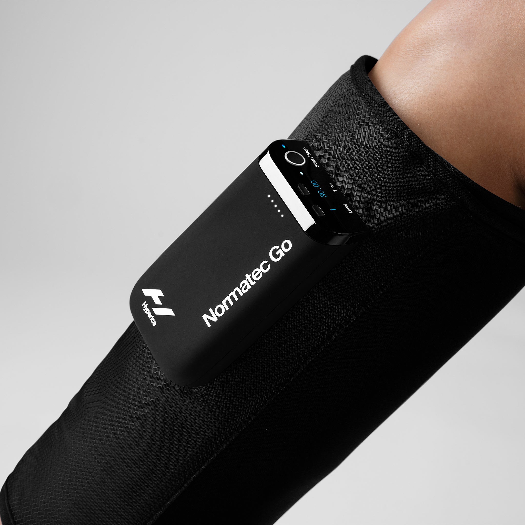 Normatec Go