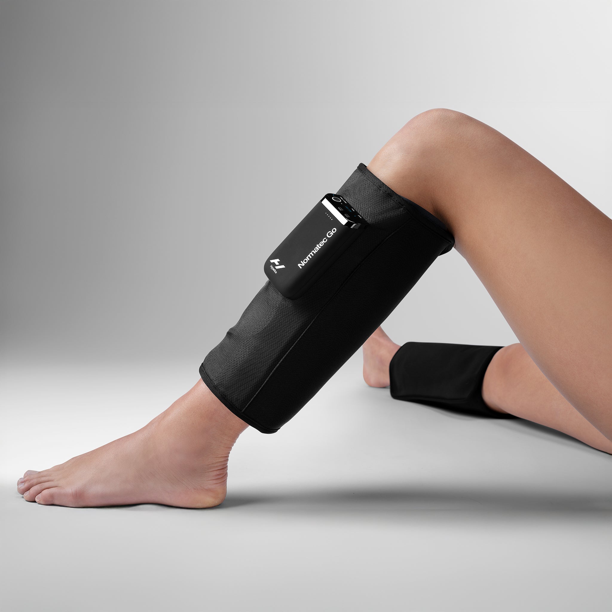 Normatec Go