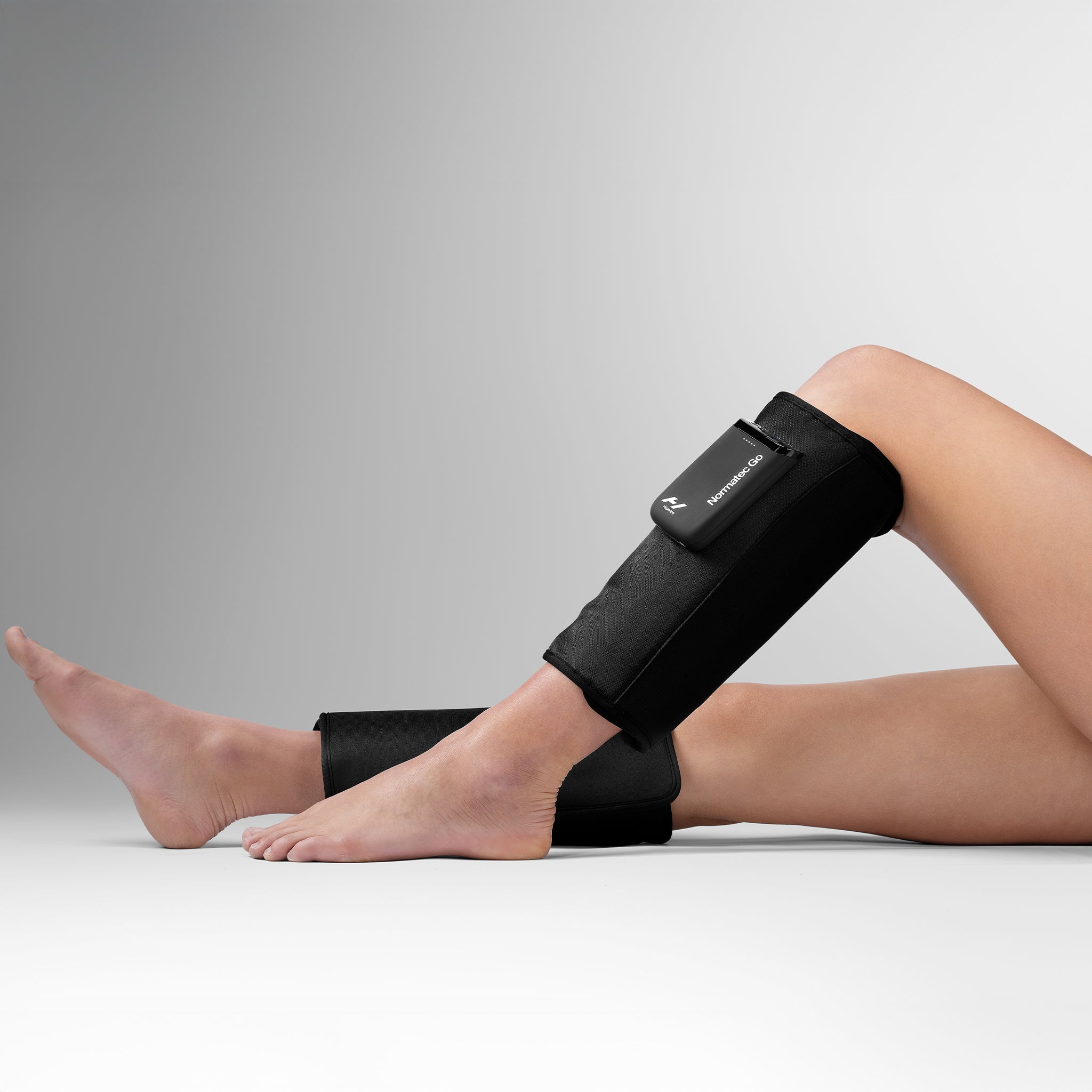 Normatec Go