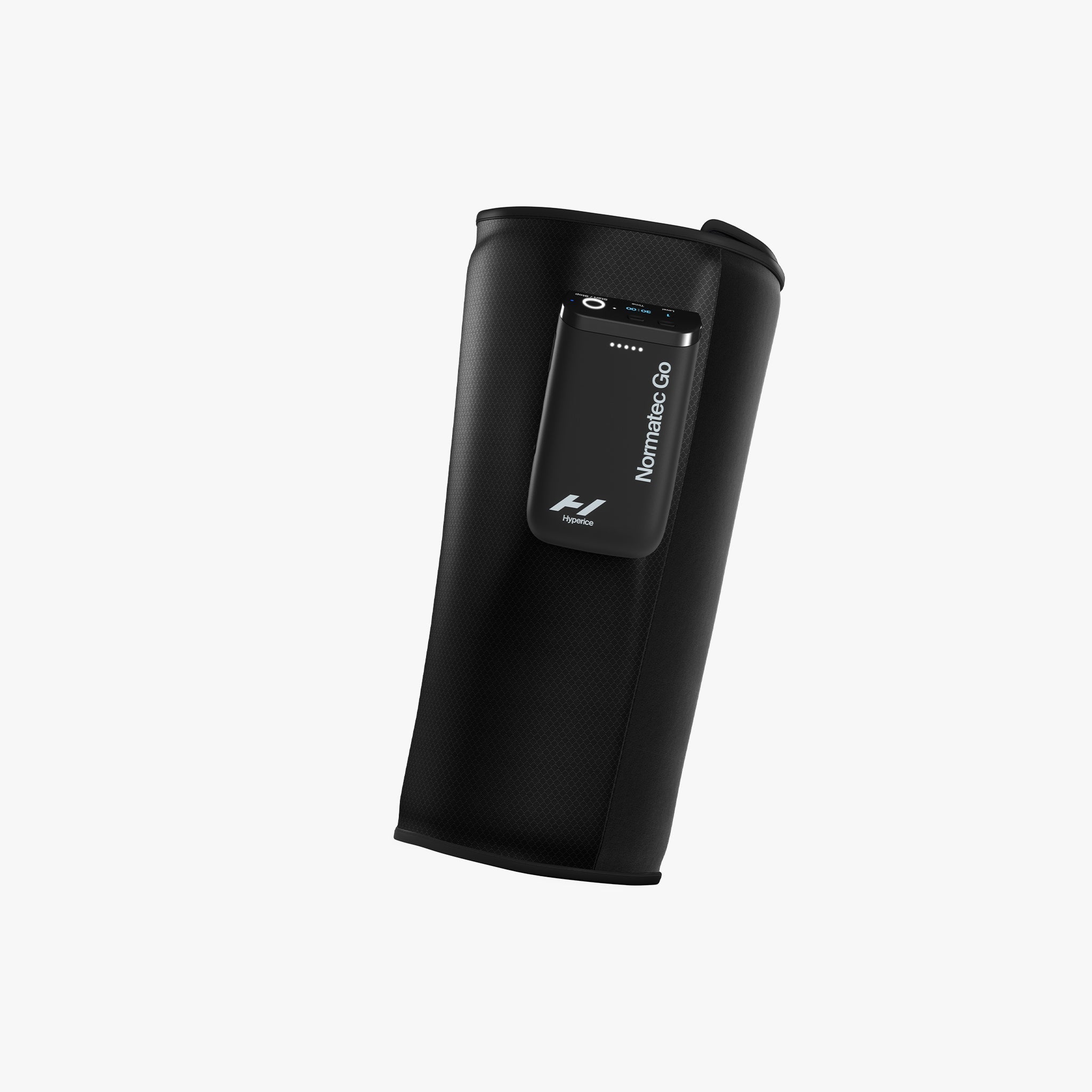 Normatec Go