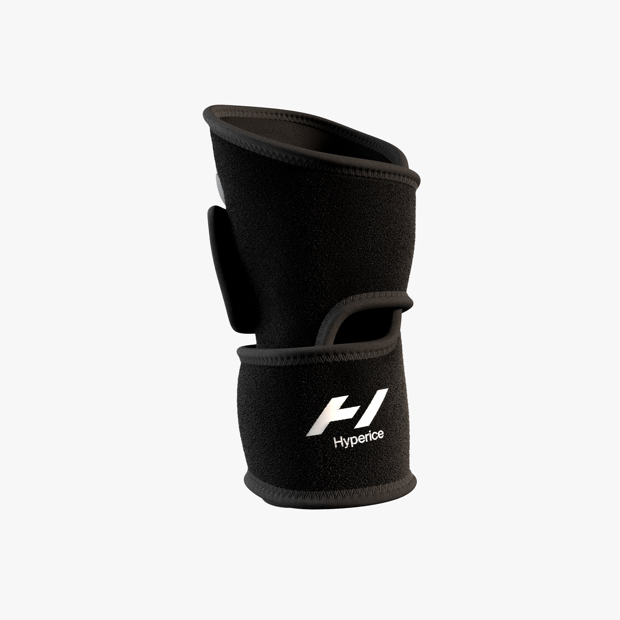 Venom 2 Leg