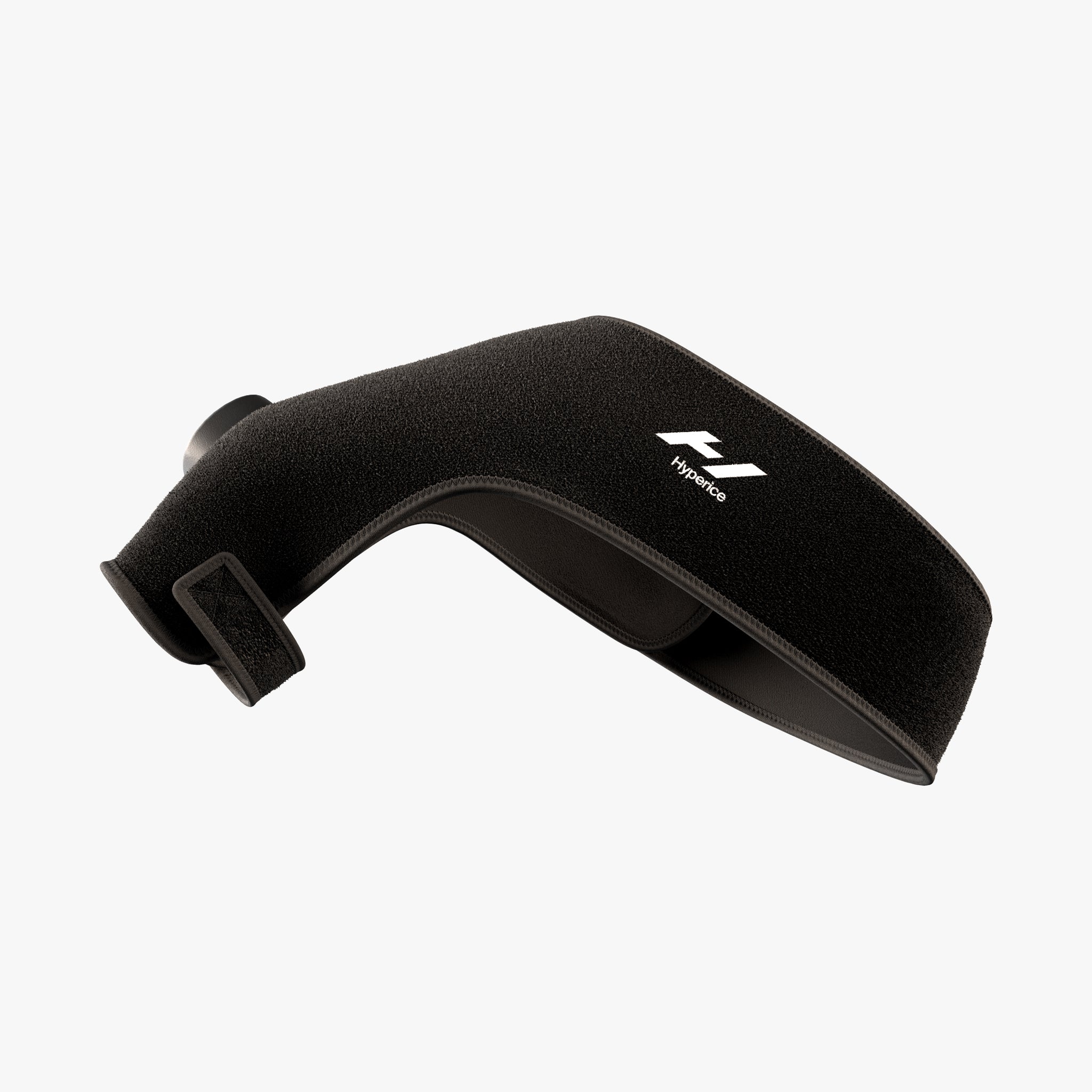 Venom 2 Shoulder | Omuz Masaj Cihazı