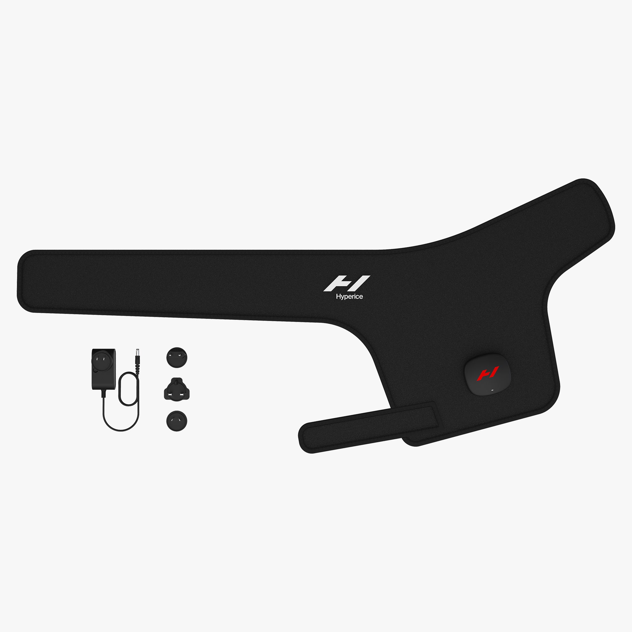 Venom 2 Shoulder | Omuz Masaj Cihazı