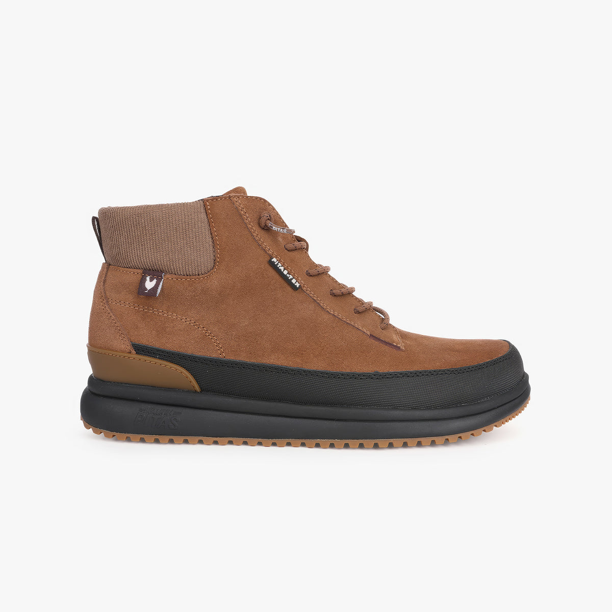 Kobe Erkek Bot | Camel