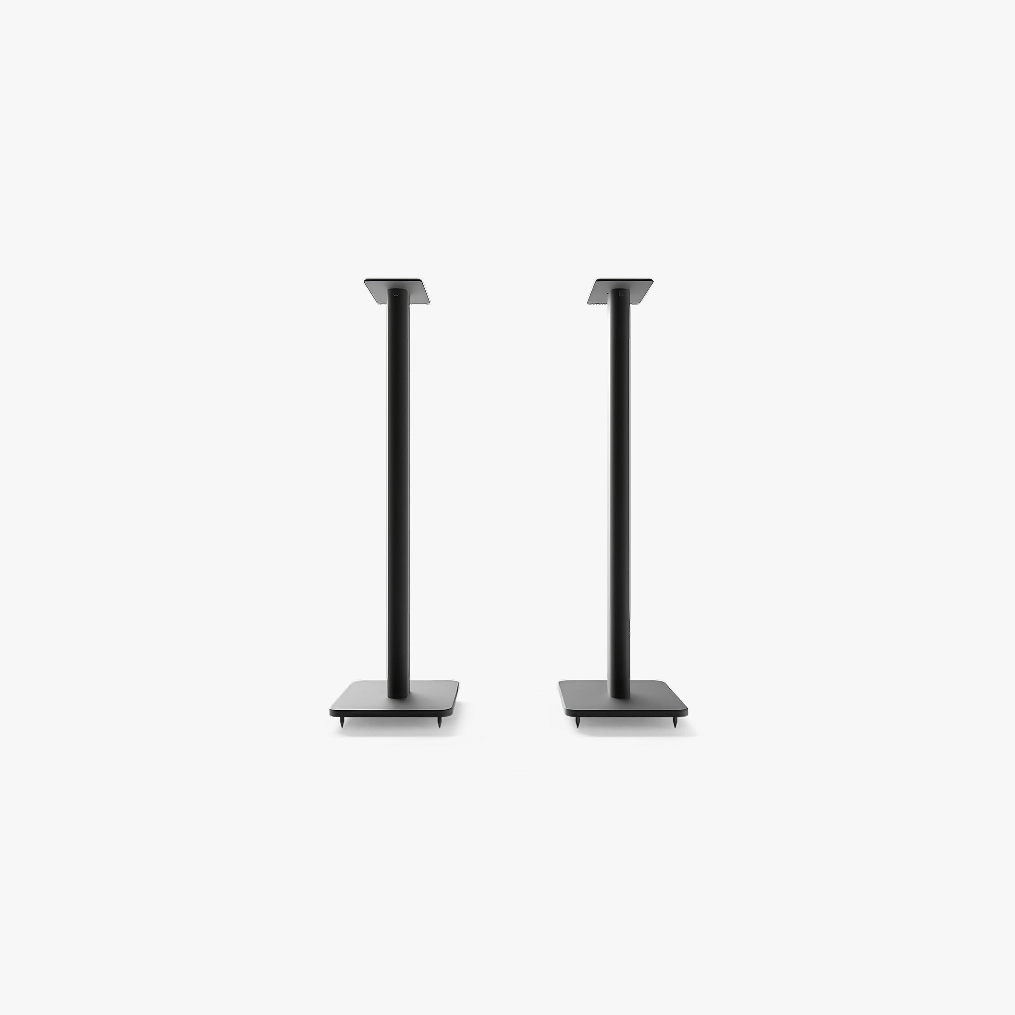 SP32PL Hoparlör Standı | 81 cm Universal Kitaplık Hoparlör Standı