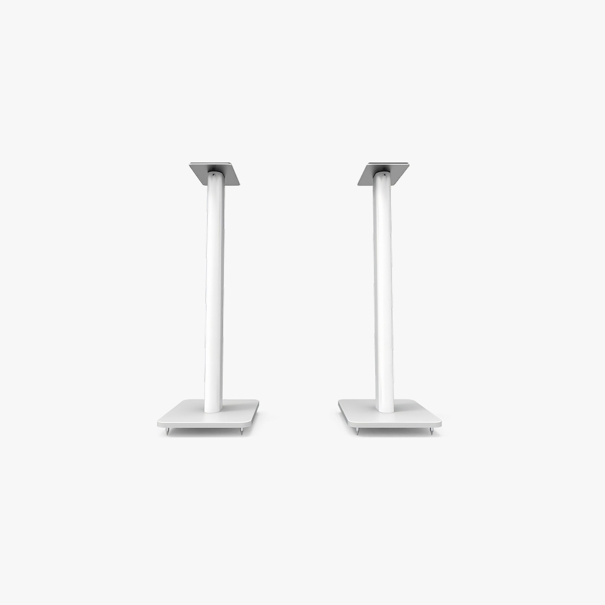 SP32PL Hoparlör Standı | 81 cm Universal Kitaplık Hoparlör Standı