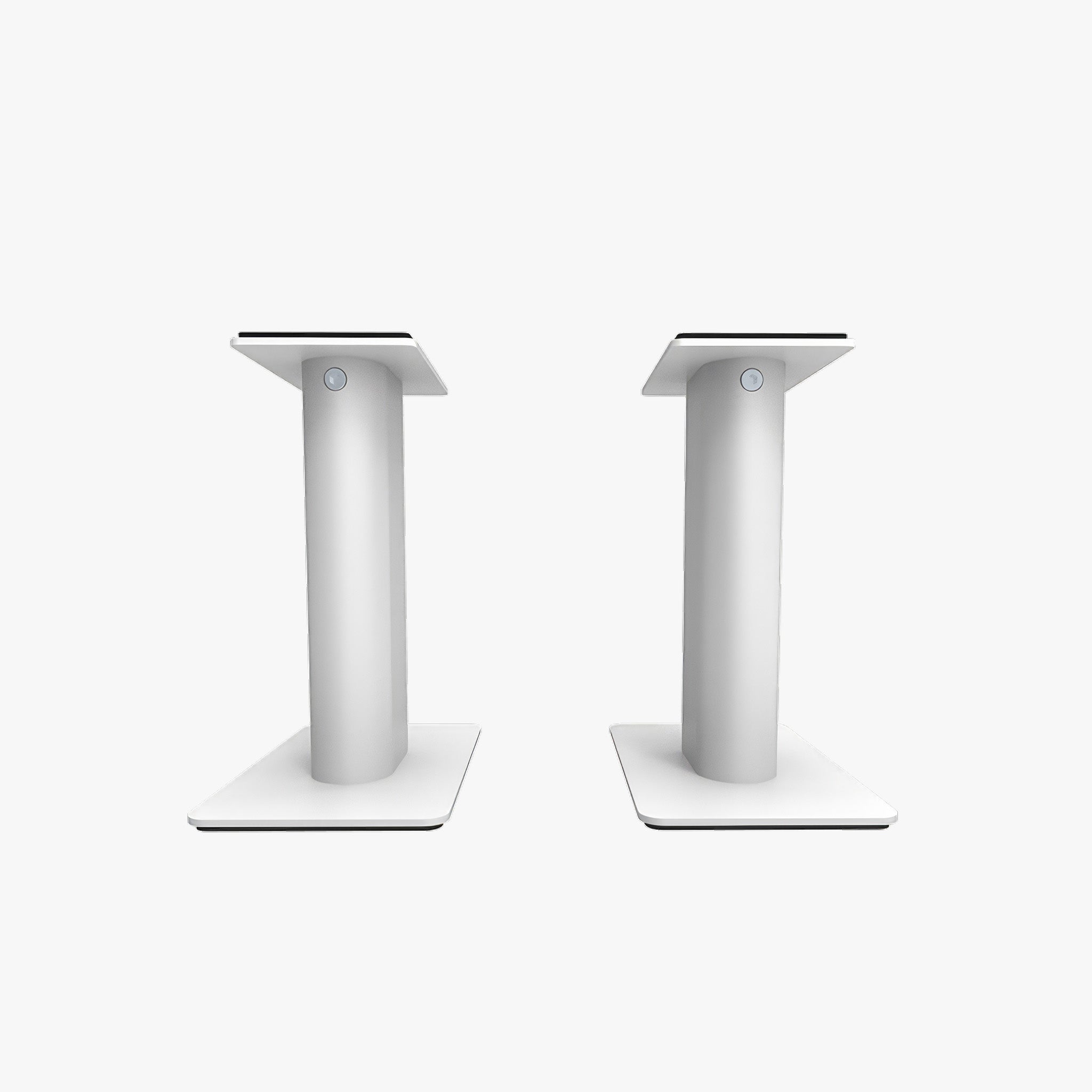 SP9 Hoparlör Standı | 23 cm Universal Masaüstü Hoparlör Standı