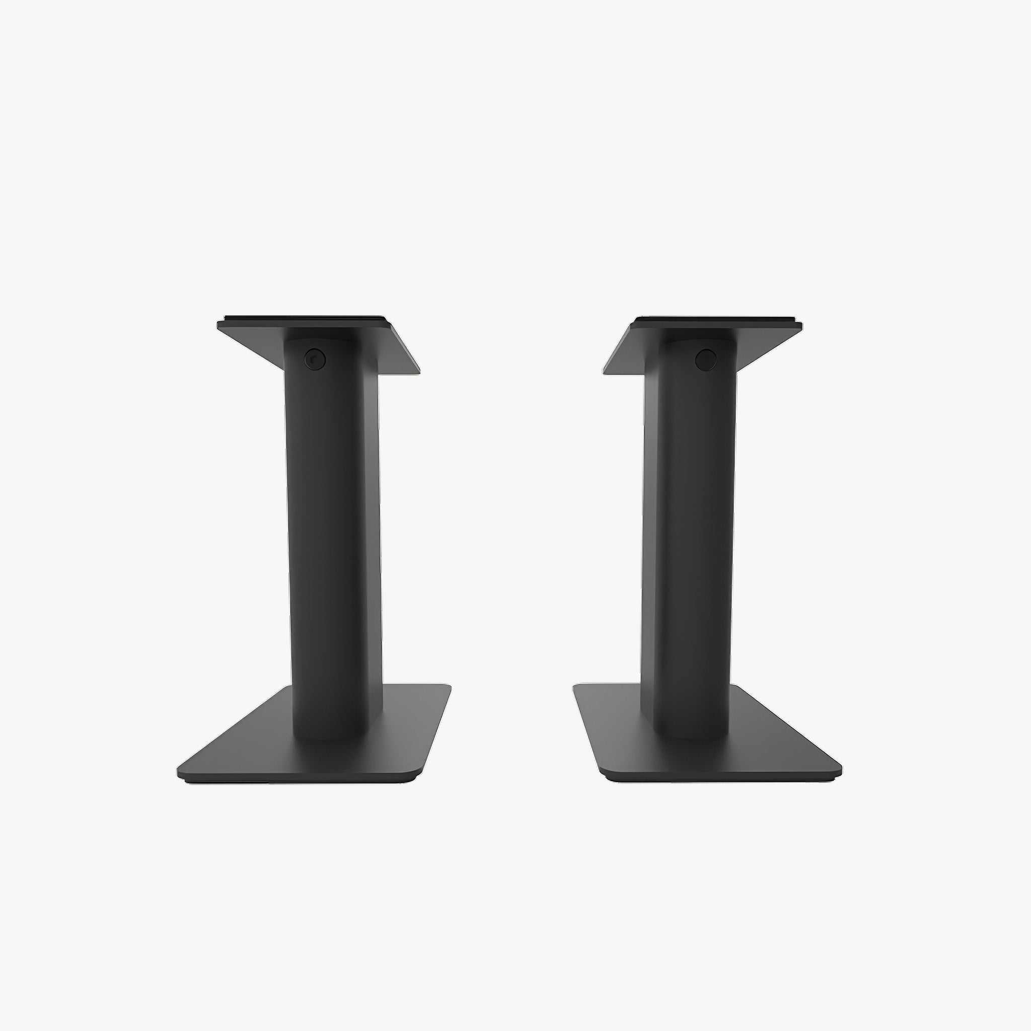 SP9 Hoparlör Standı | 23 cm Universal Masaüstü Hoparlör Standı