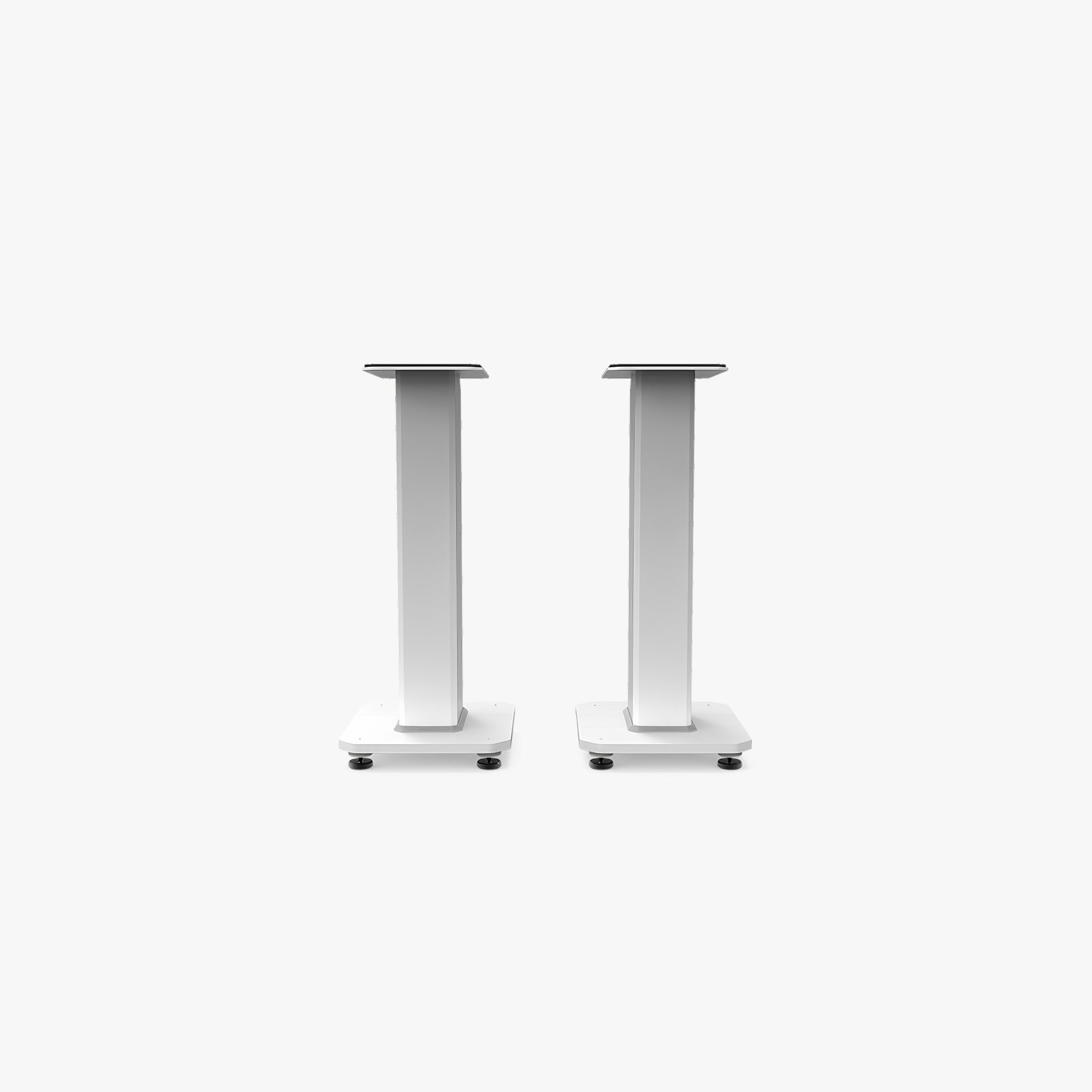 SX22 Hoparlör Standı | 56 cm İzolasyonlu, Doldurulabilir