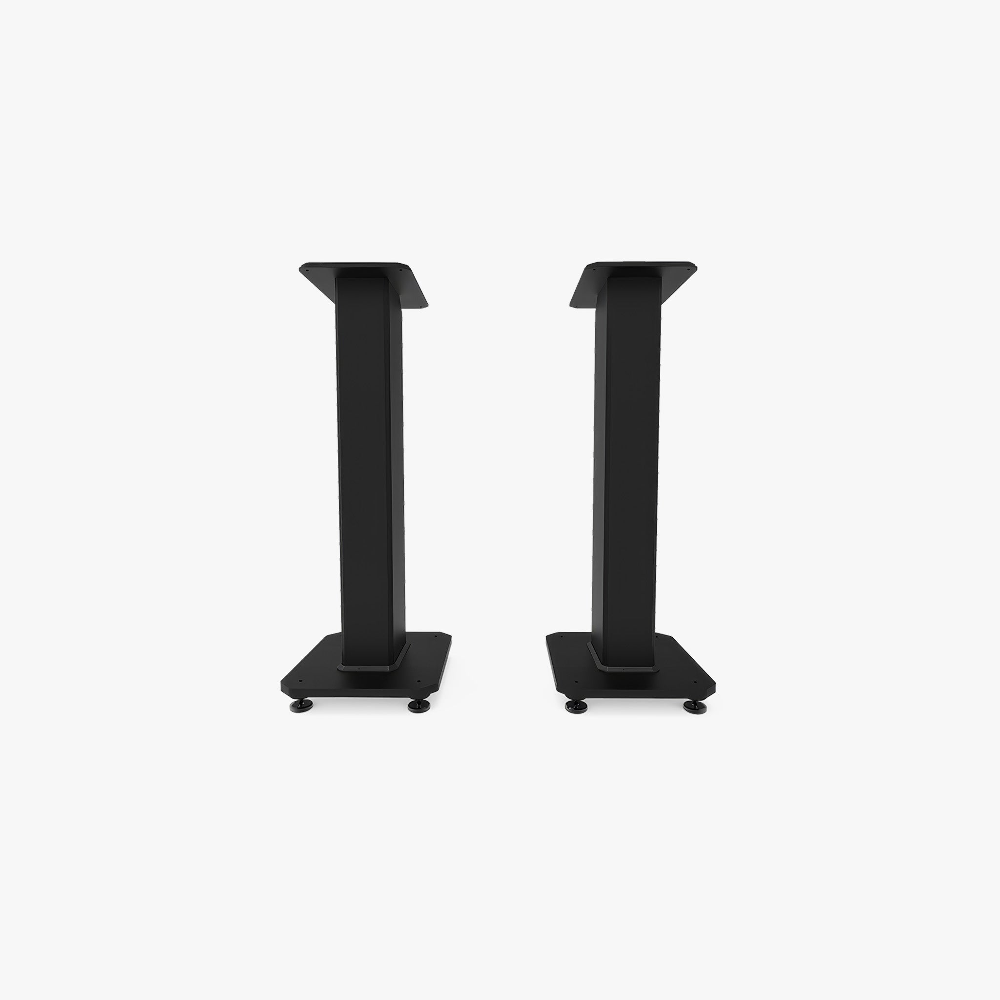 SX26 Hoparlör Standı | 66 cm İzolasyonlu, Doldurulabilir