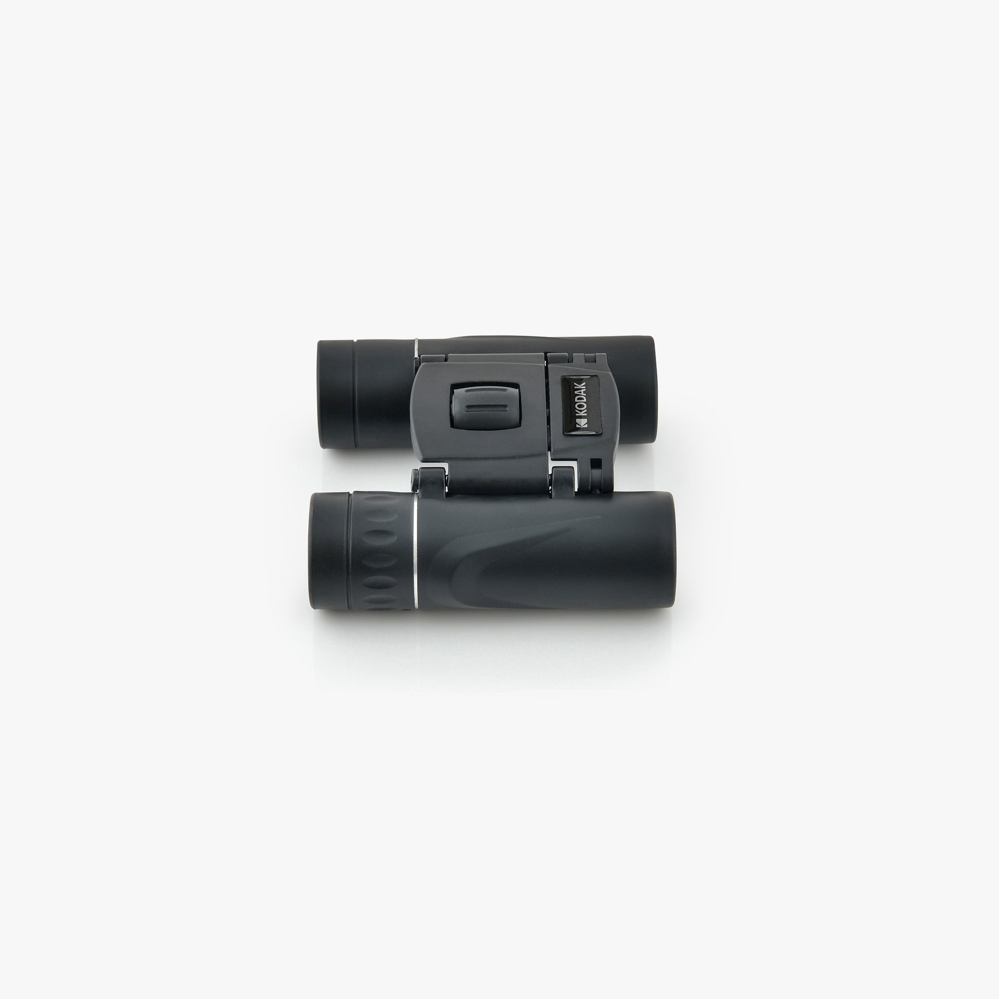 Binoküler BCS200 | 8x21mm Dürbün | Siyah