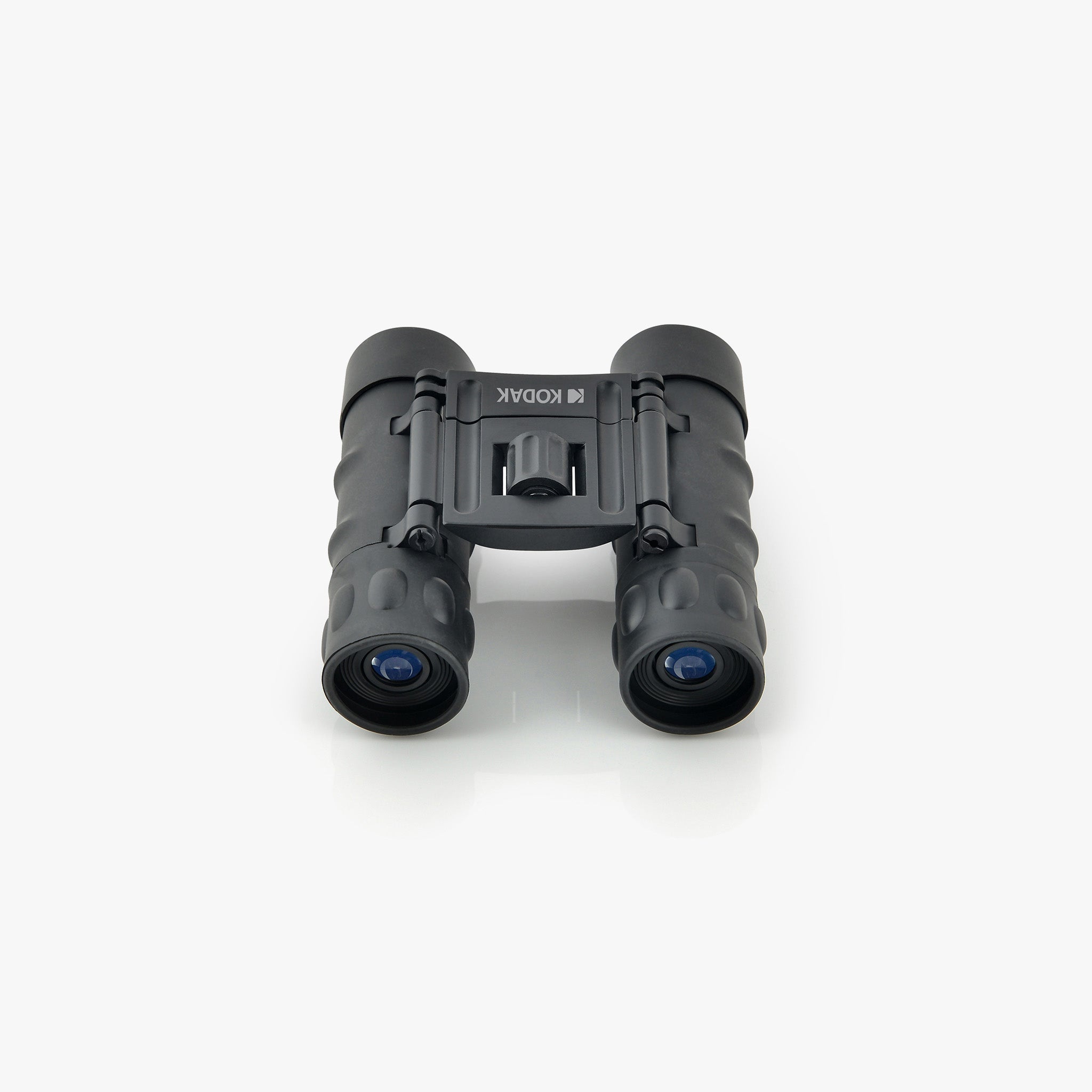 Binoküler BCS400 | 10x25mm Dürbün | Siyah