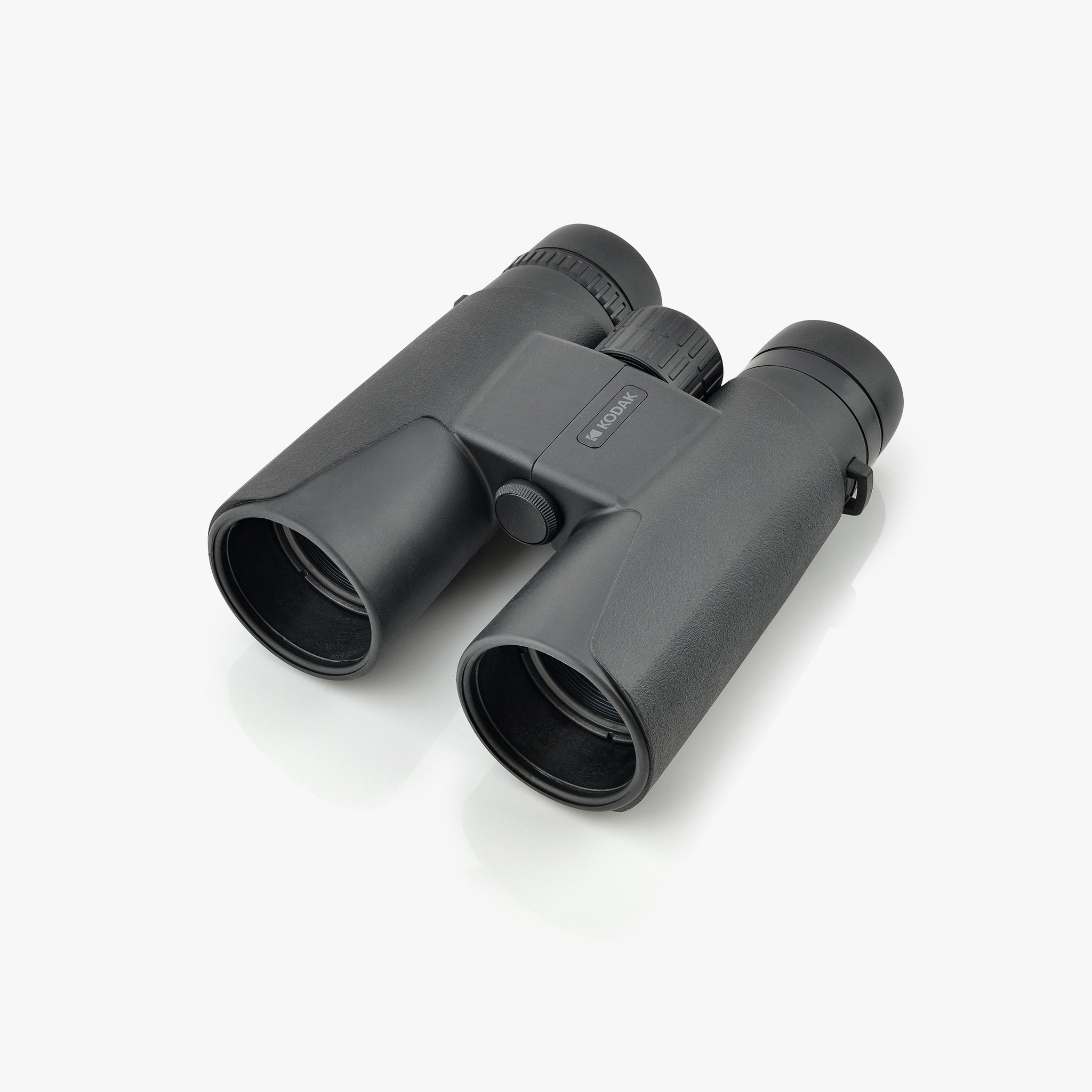 Binoküler BCS800 | 10x42mm Dürbün | Siyah