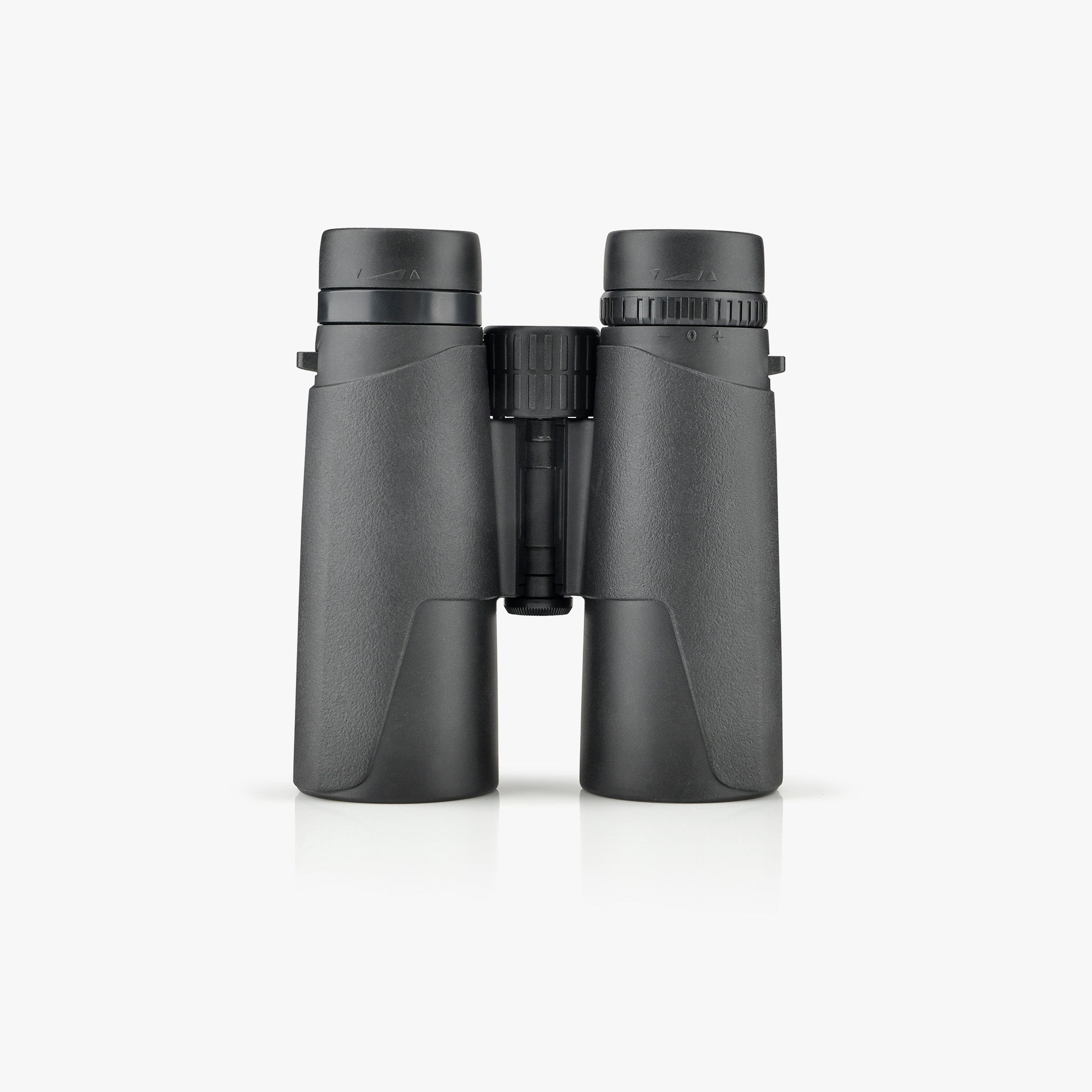 Binoküler BCS800 | 10x42mm Dürbün | Siyah