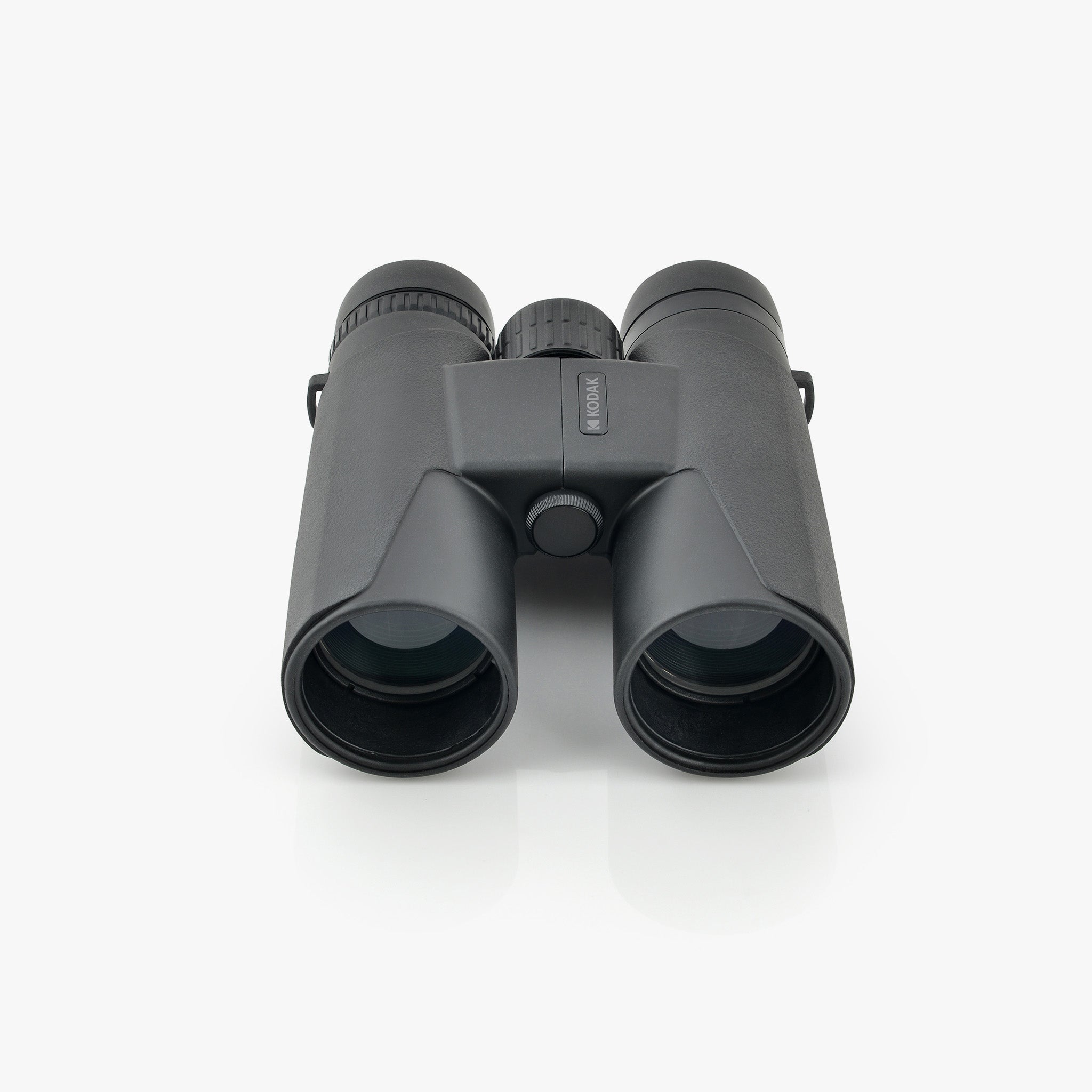 Binoküler BCS800 | 10x42mm Dürbün | Siyah