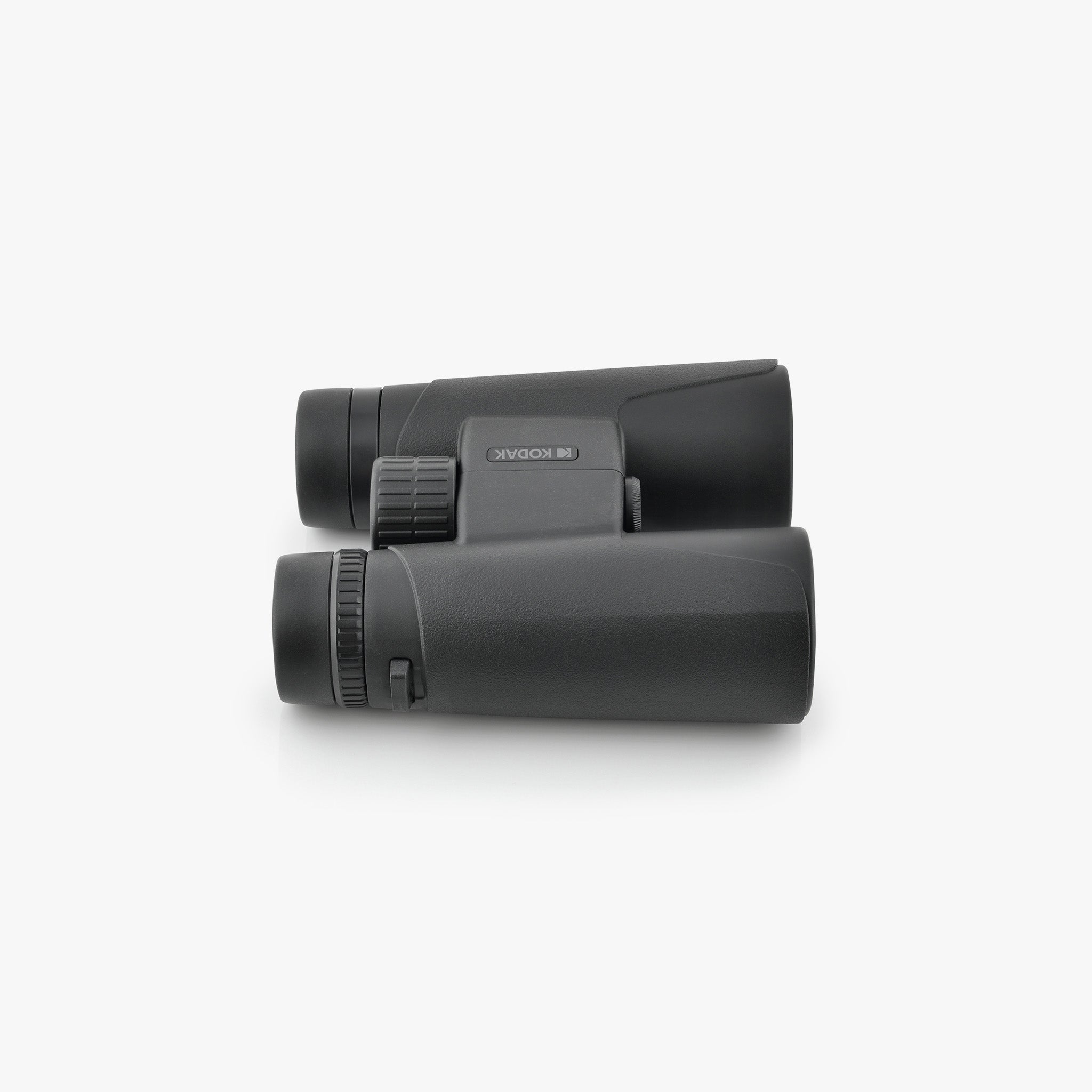 Binoküler BCS800 | 10x42mm Dürbün | Siyah