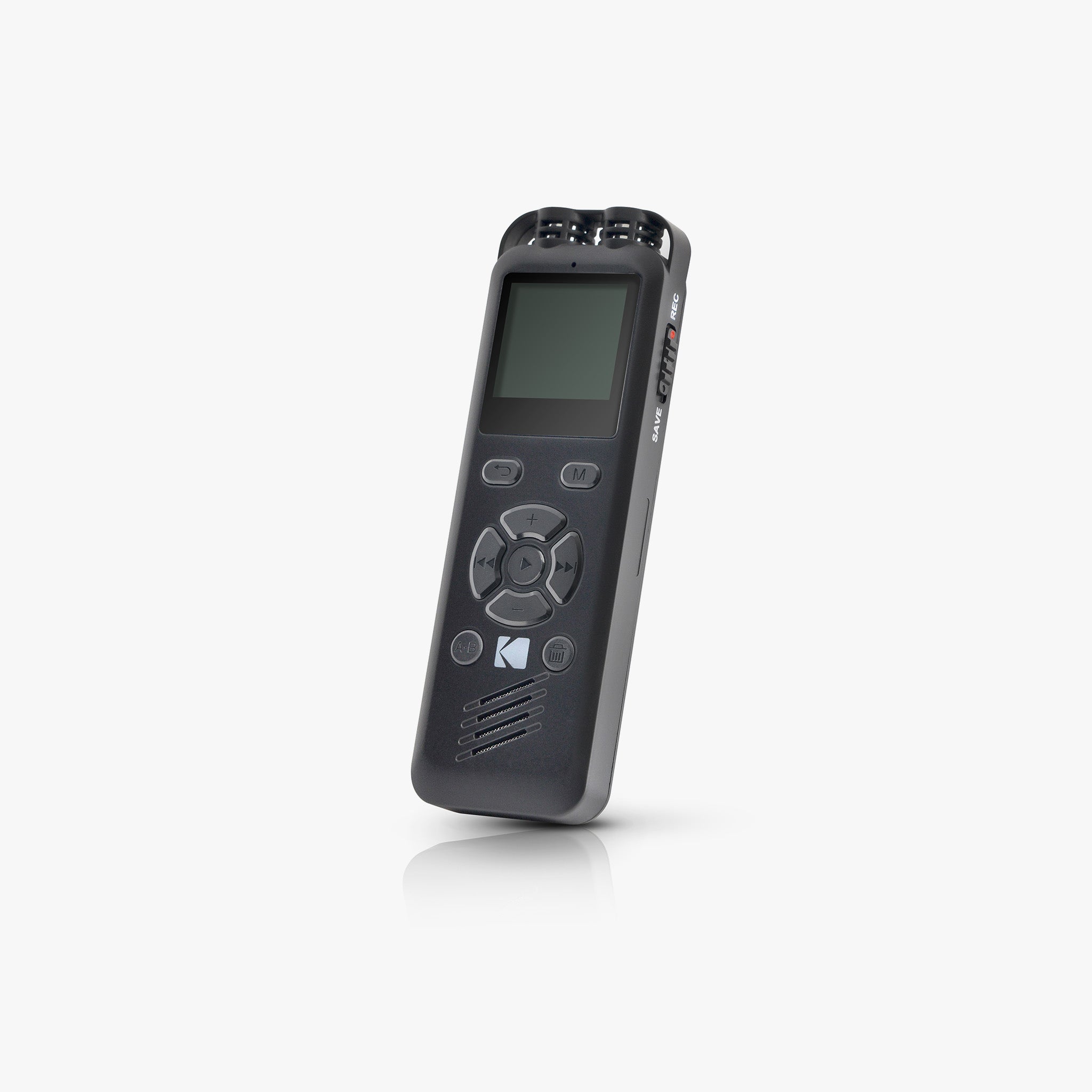 Dictaphone VRC250 | Ses Kayıt Cihazı