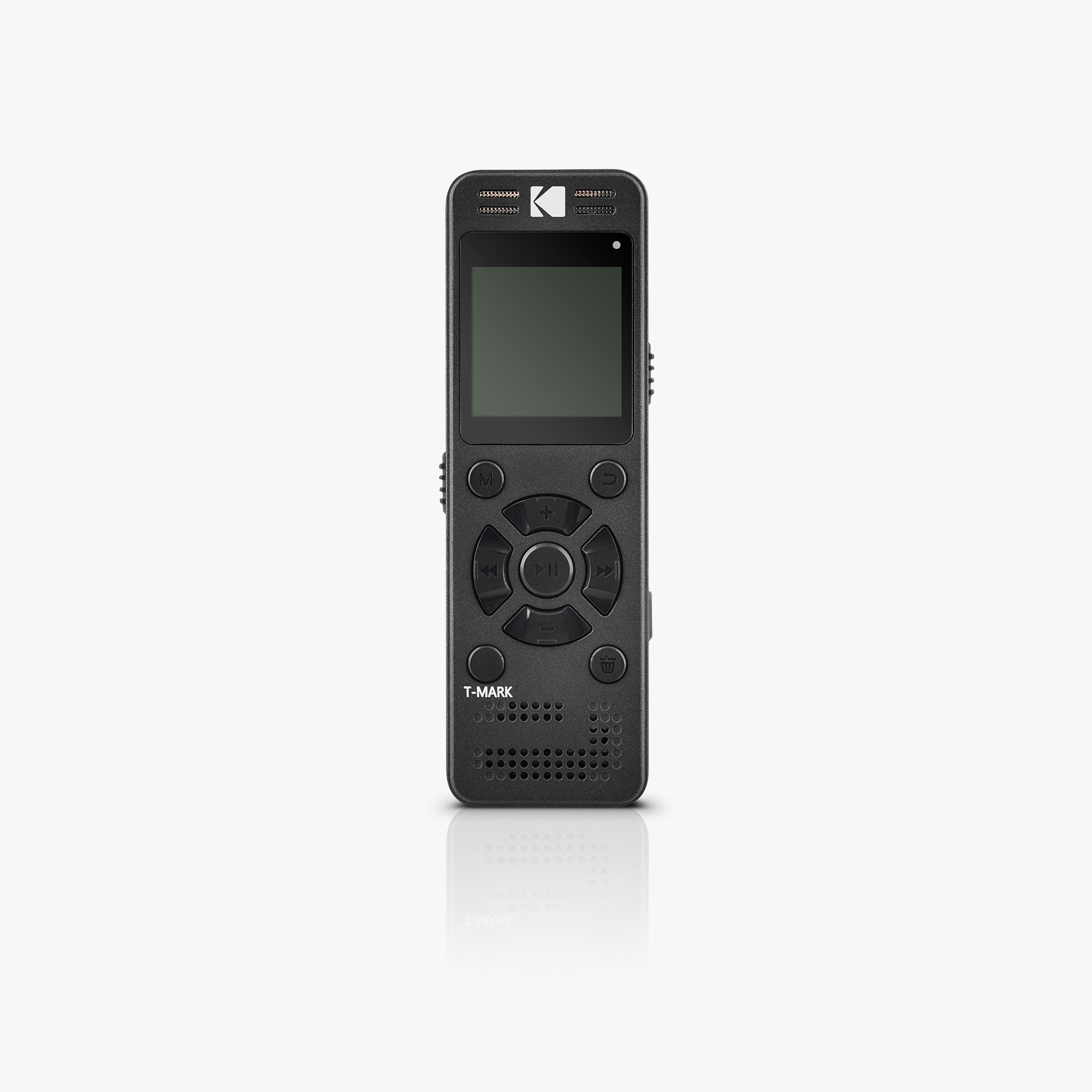 Dictaphone VRC350 | Ses Kayıt Cihazı