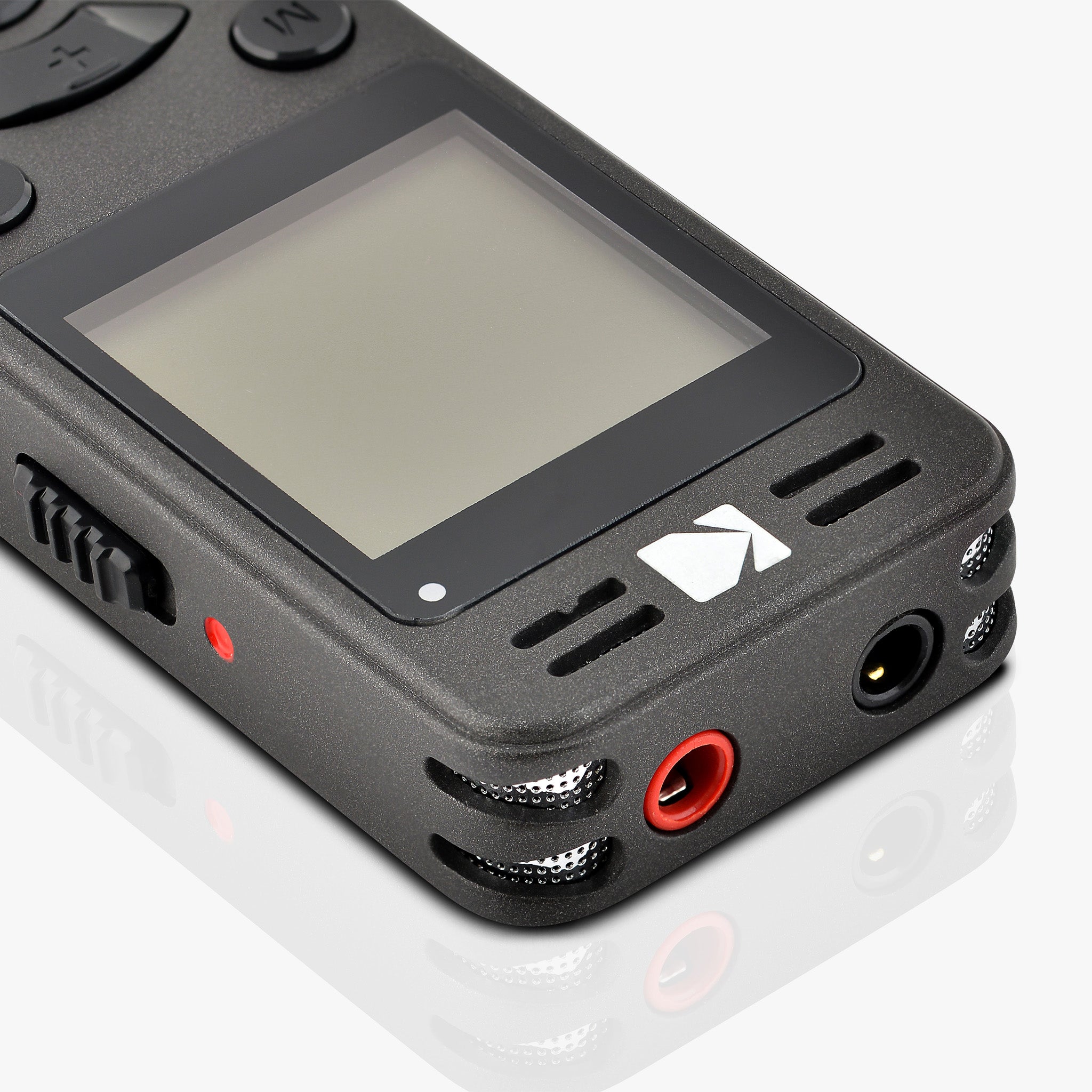 Dictaphone VRC350 | Ses Kayıt Cihazı