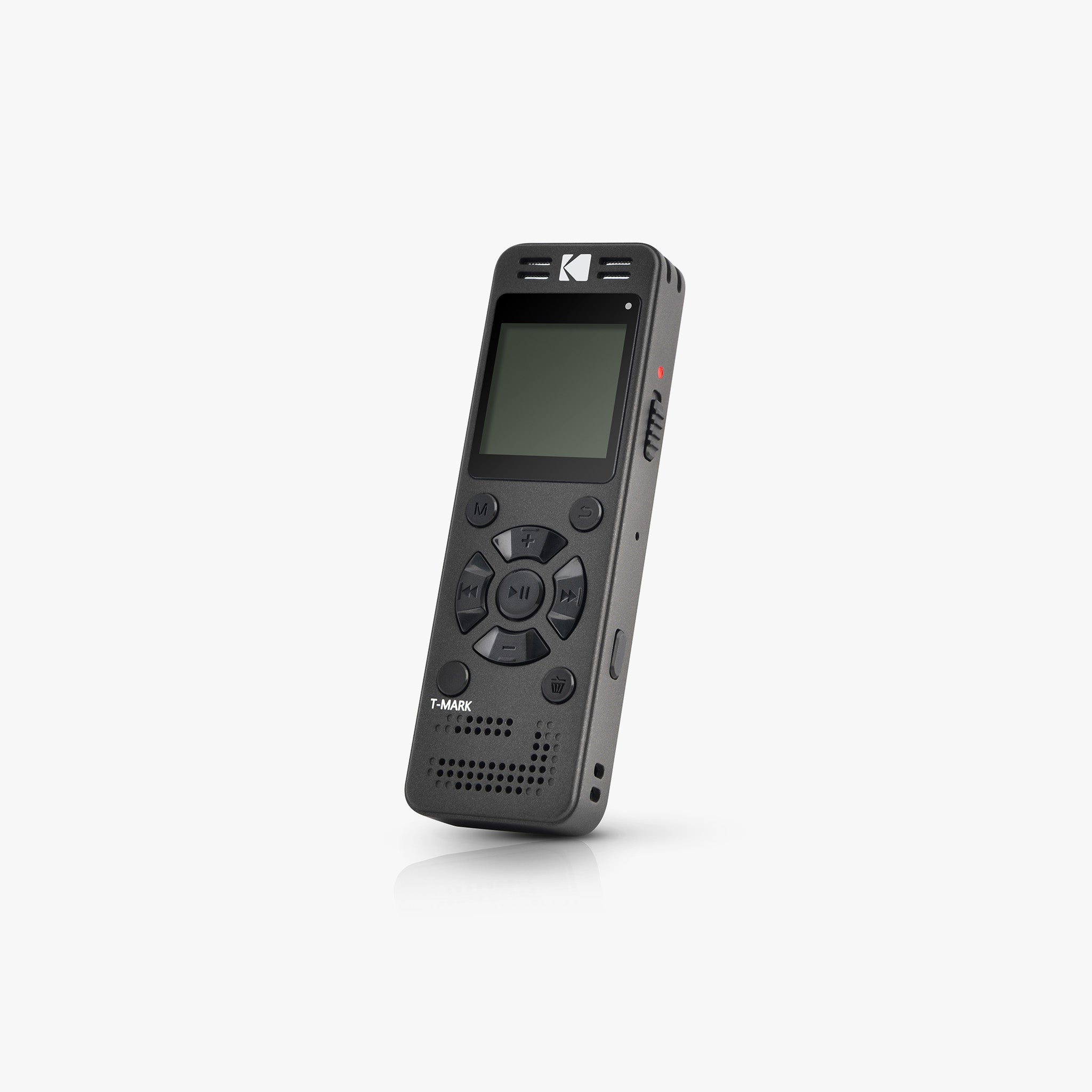 Dictaphone VRC350 | Ses Kayıt Cihazı