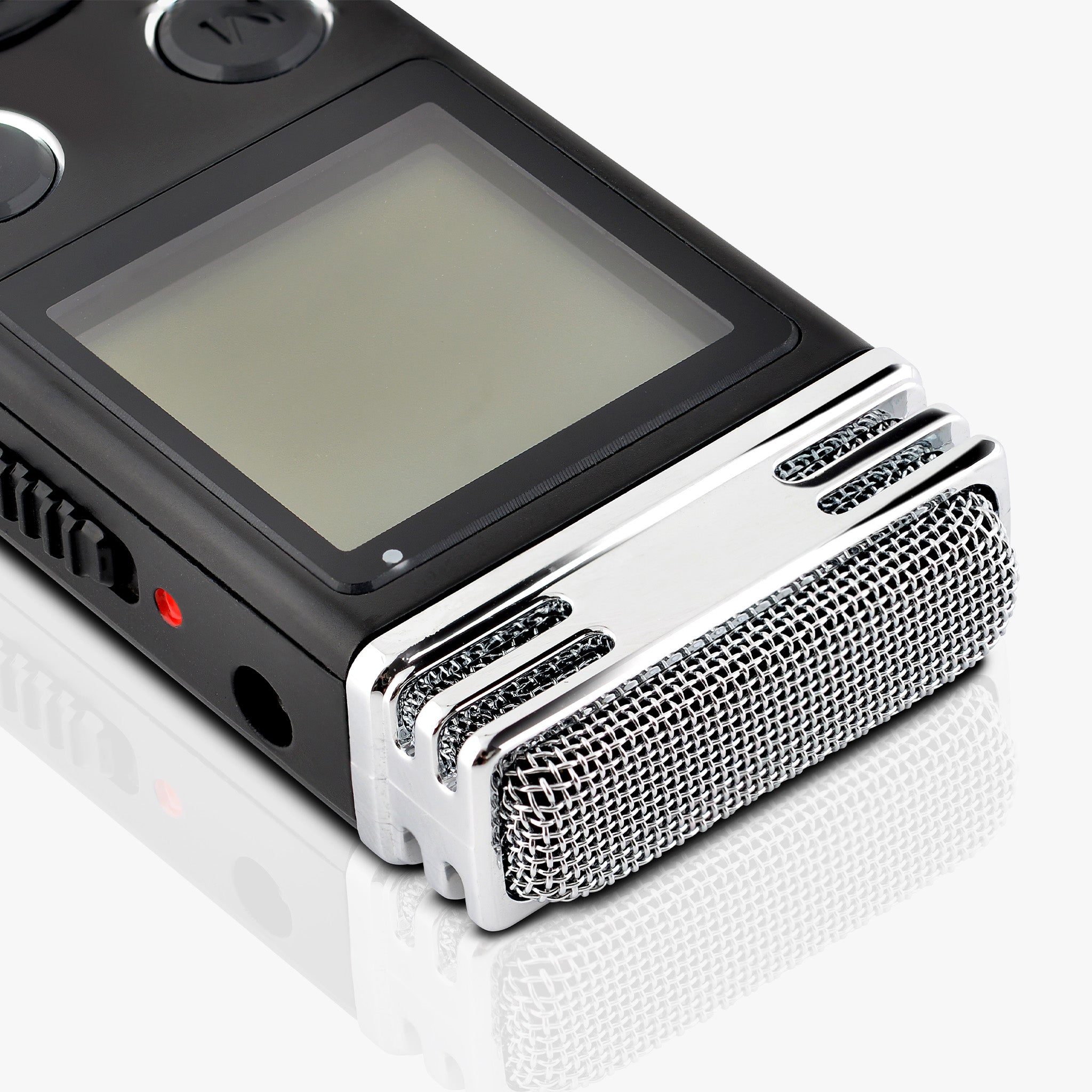 Dictaphone VRC450 | Ses Kayıt Cihazı