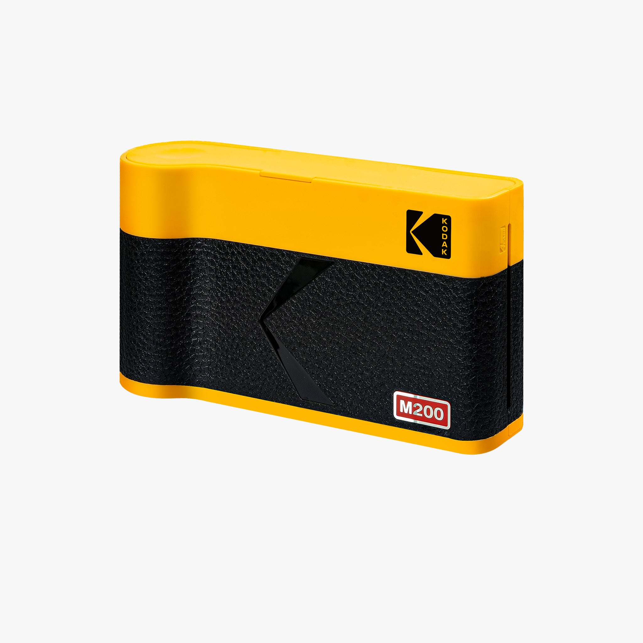 Mini 2 Era M200 | Filmli Fotoğraf Makinesi | Sarı