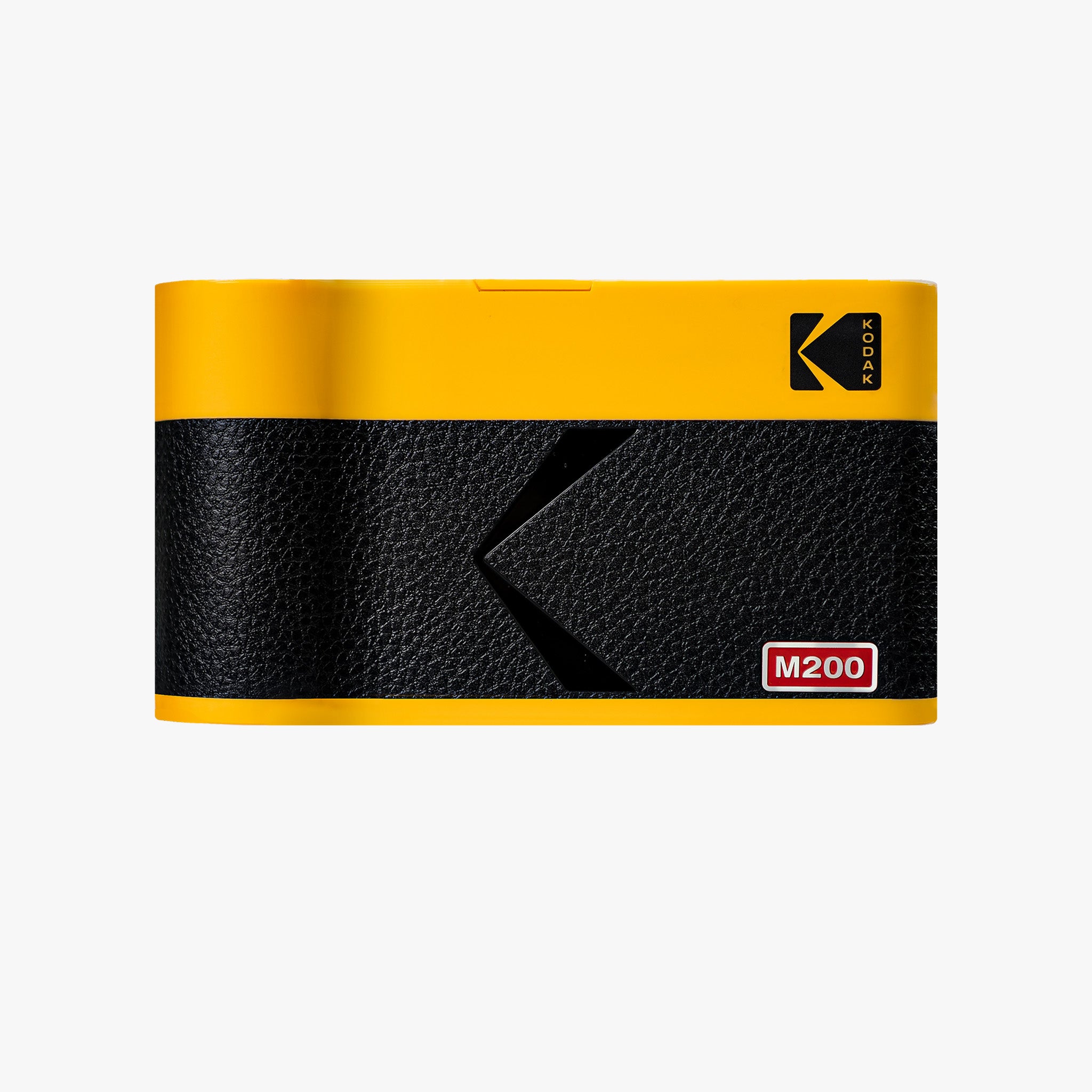 Mini 2 Era M200 | Filmli Fotoğraf Makinesi | Sarı