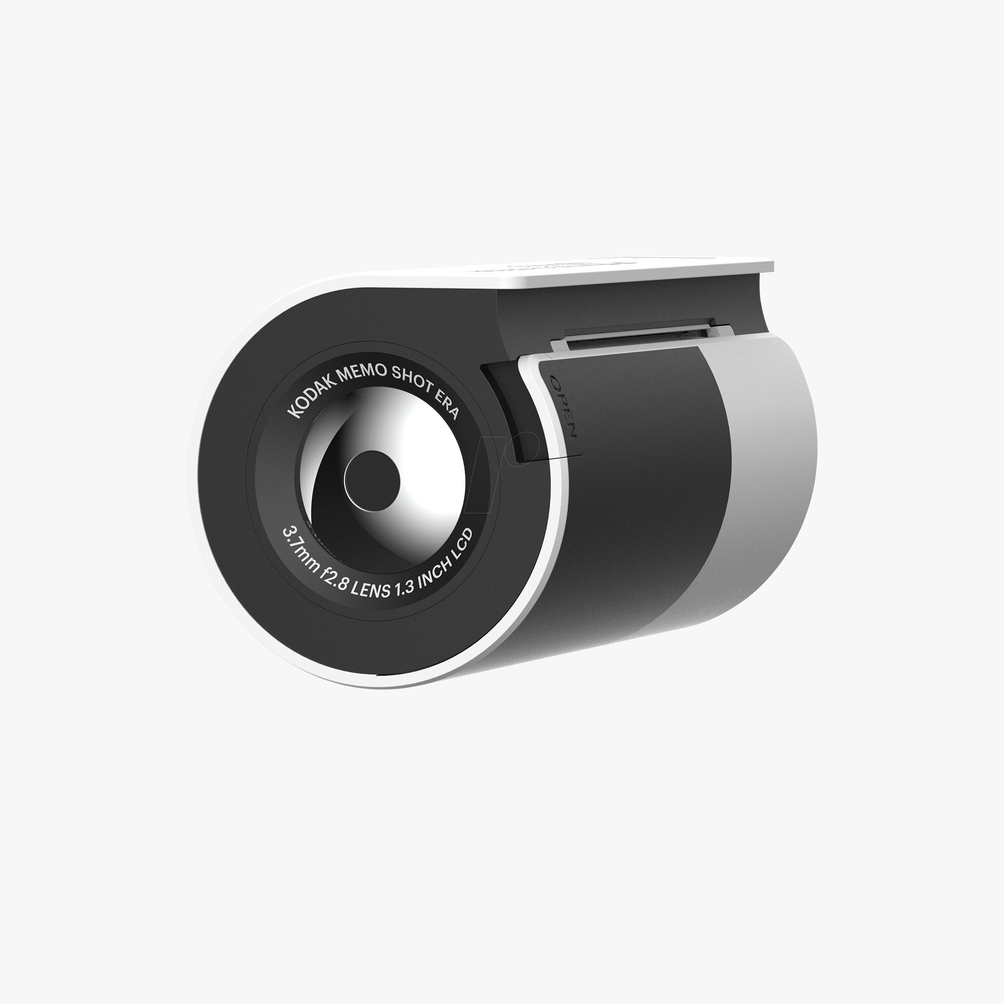 Memo Shot Era MS100 | Filmli Fotoğraf Makinesi