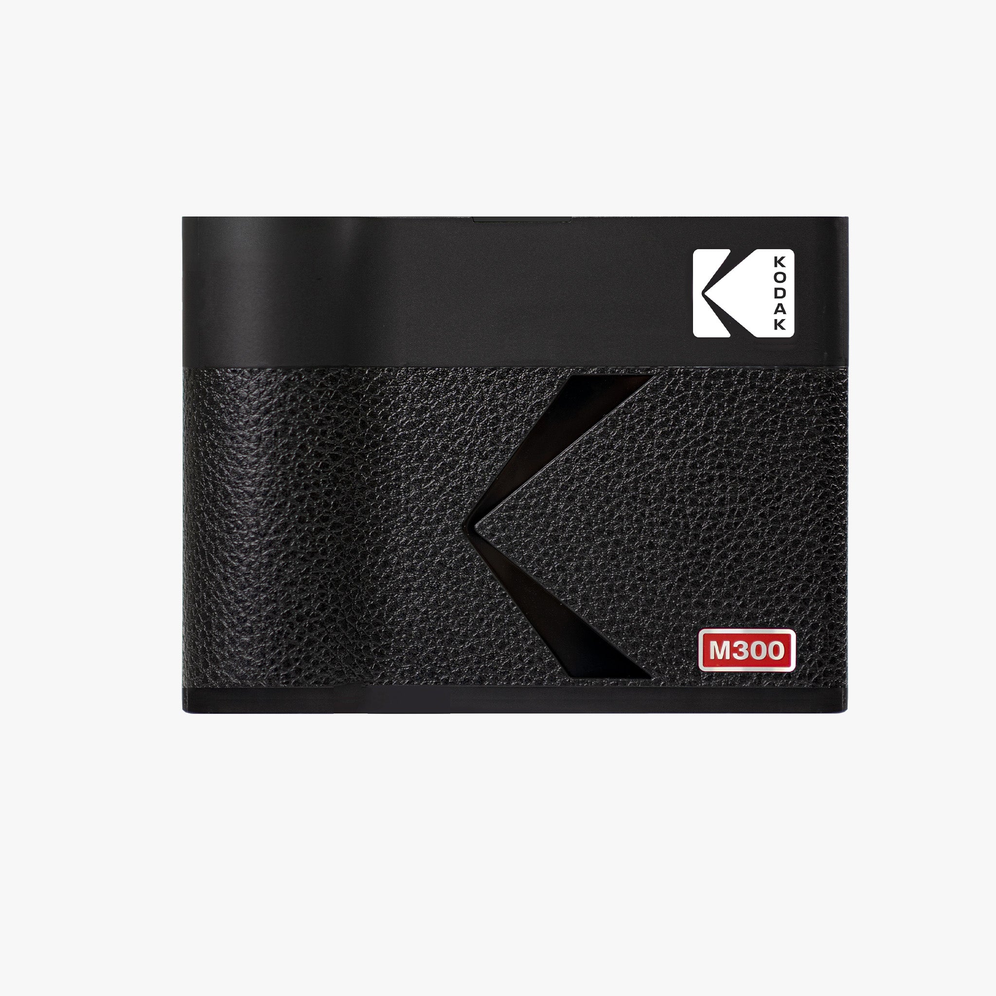 Mini 3 Era M300 | Filmli Fotoğraf Makinesi | Siyah