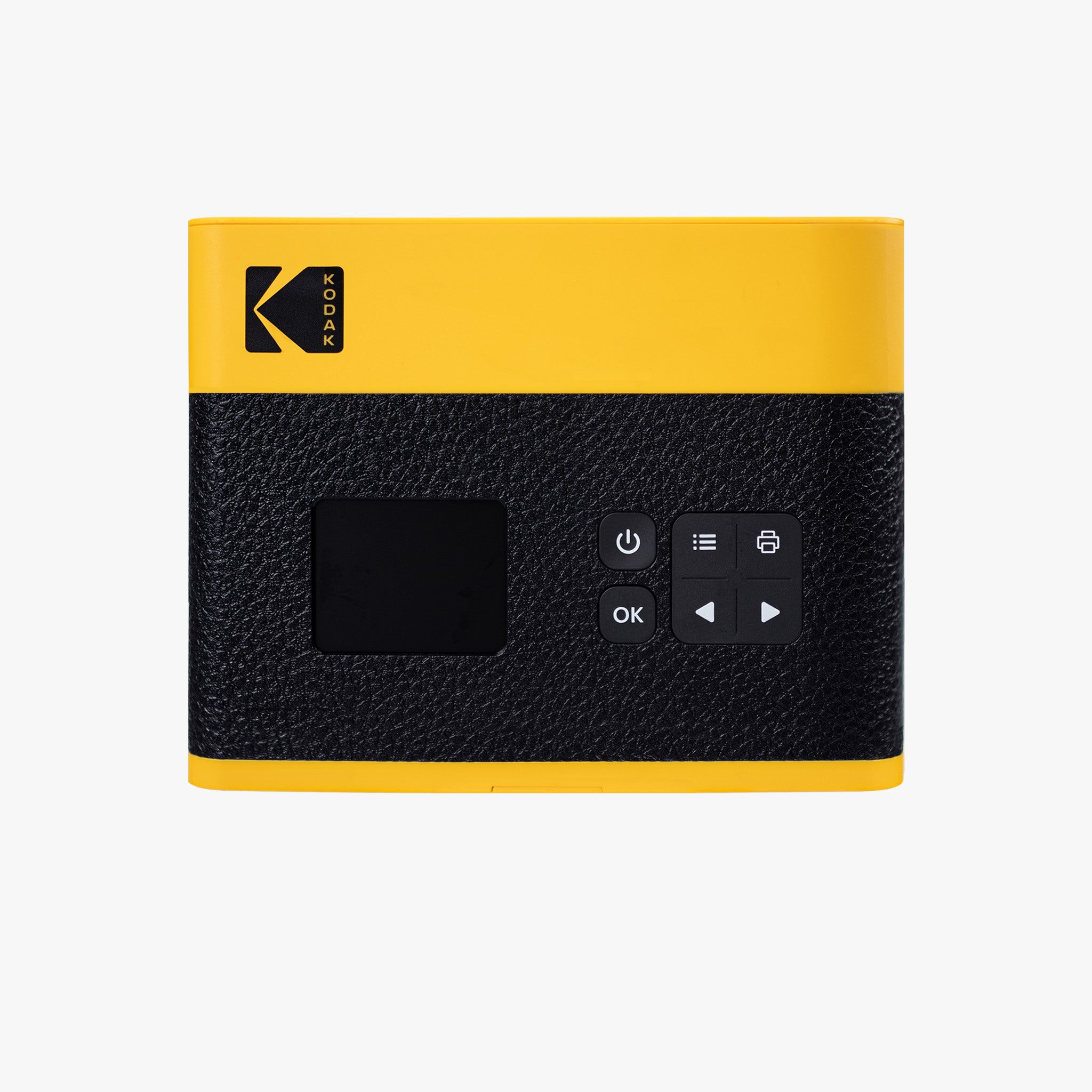 Mini Shot 3 Era MS300 | Filmli Fotoğraf Makinesi | Sarı