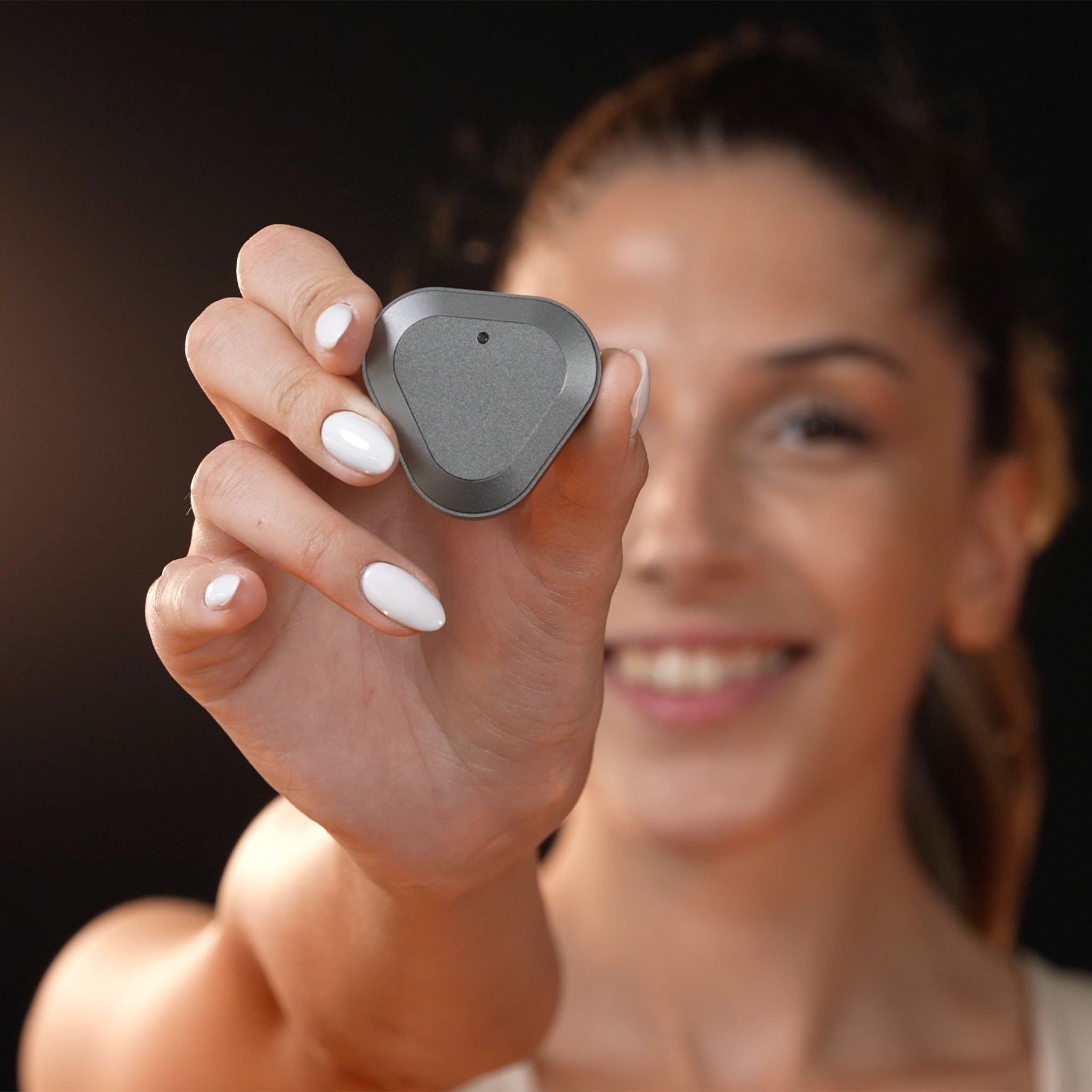 Kodgem Straight Plus | Akıllı Postür Cihazı