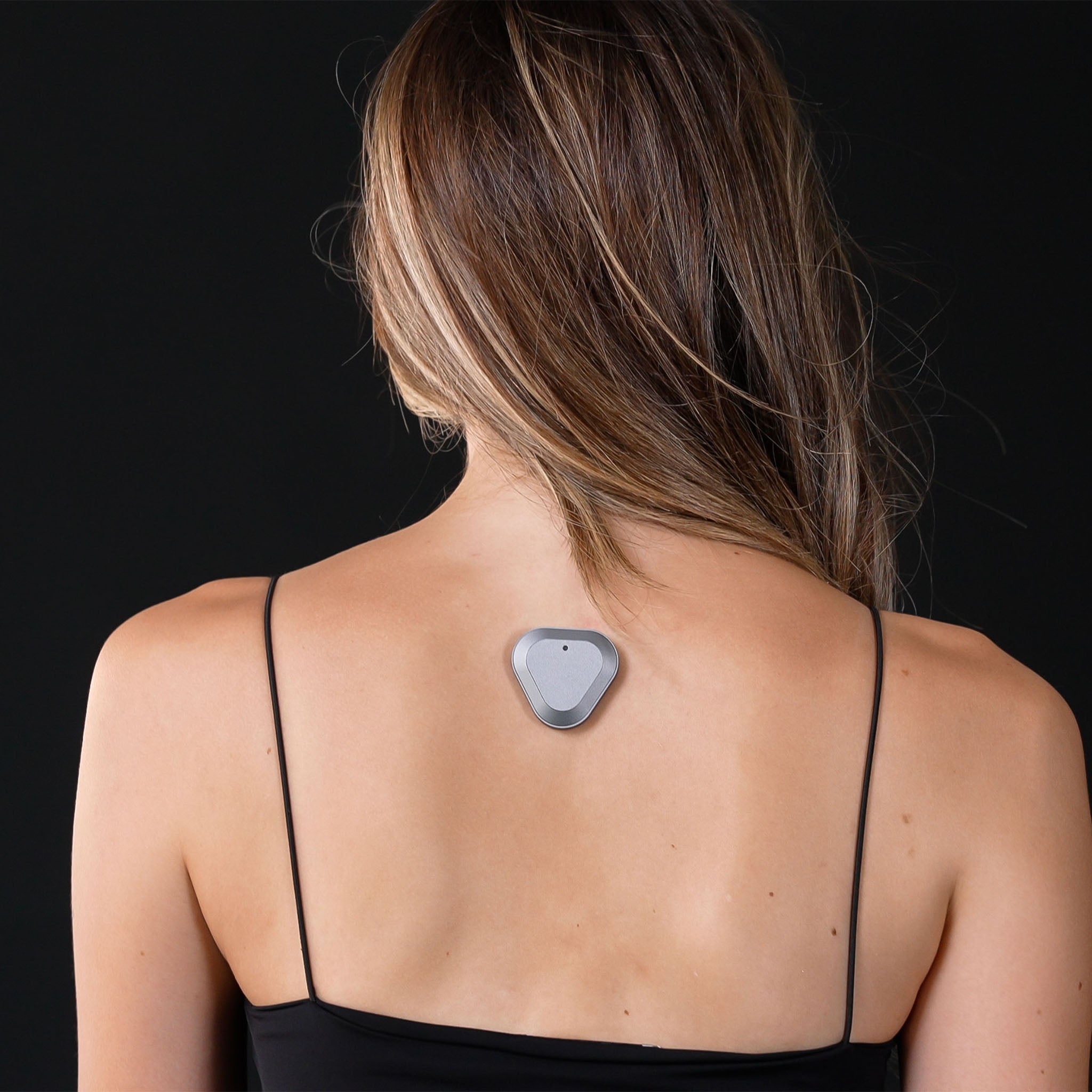 Kodgem Straight Plus | Akıllı Postür Cihazı