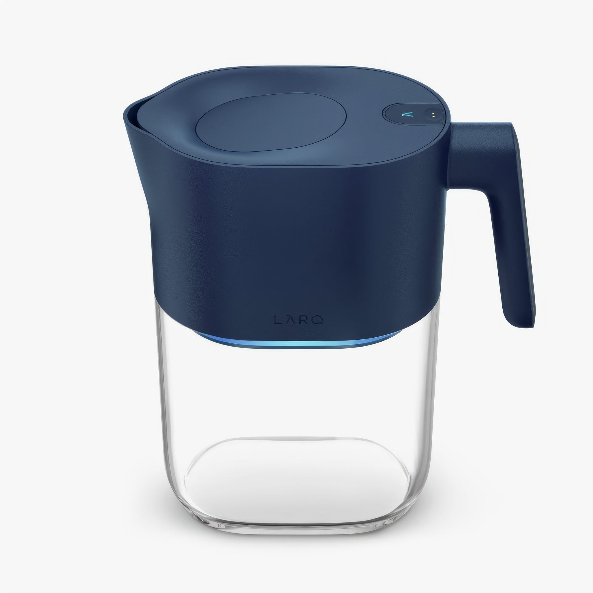 Sürahi PureVis™ | 1.9L