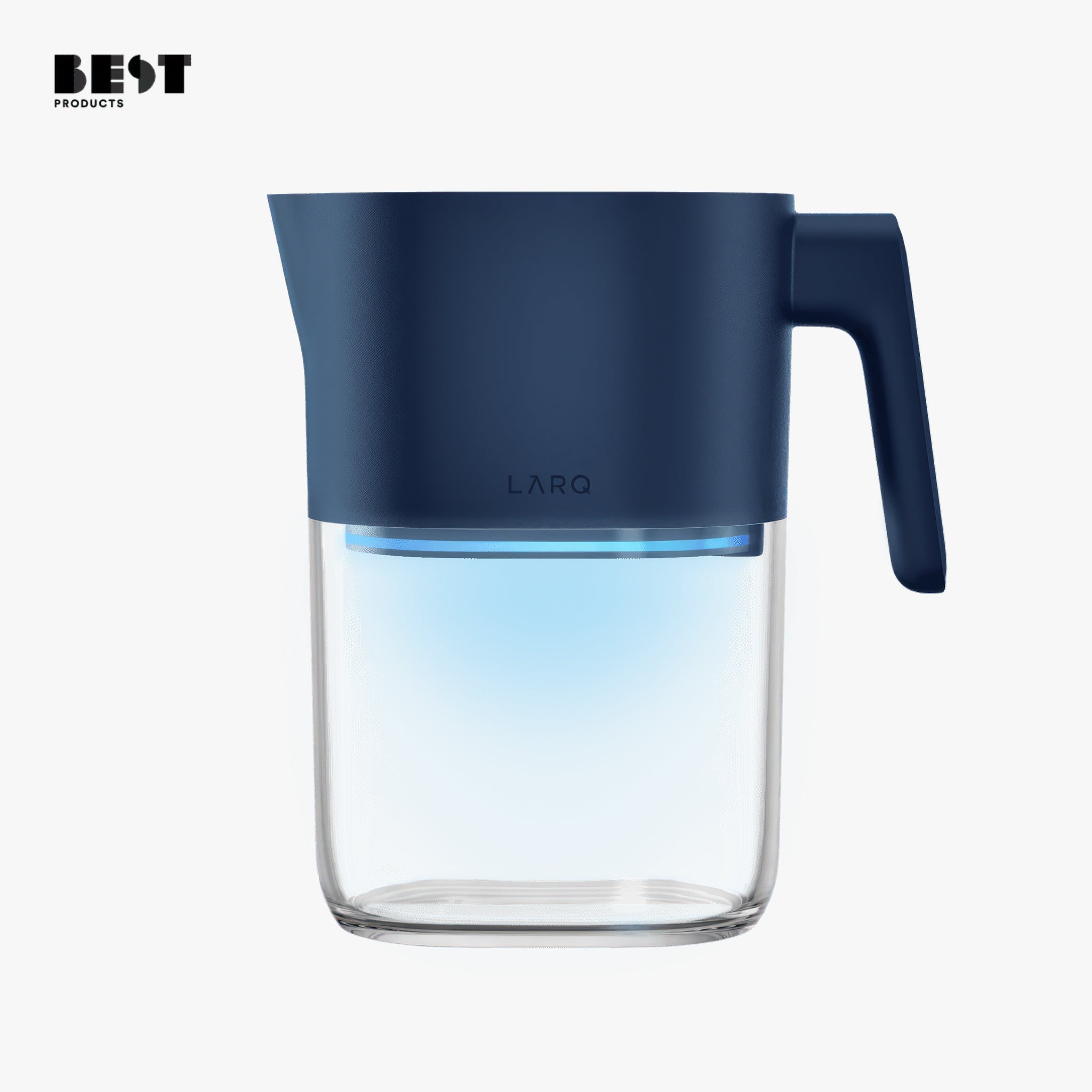 Sürahi PureVis™ | 1.9L