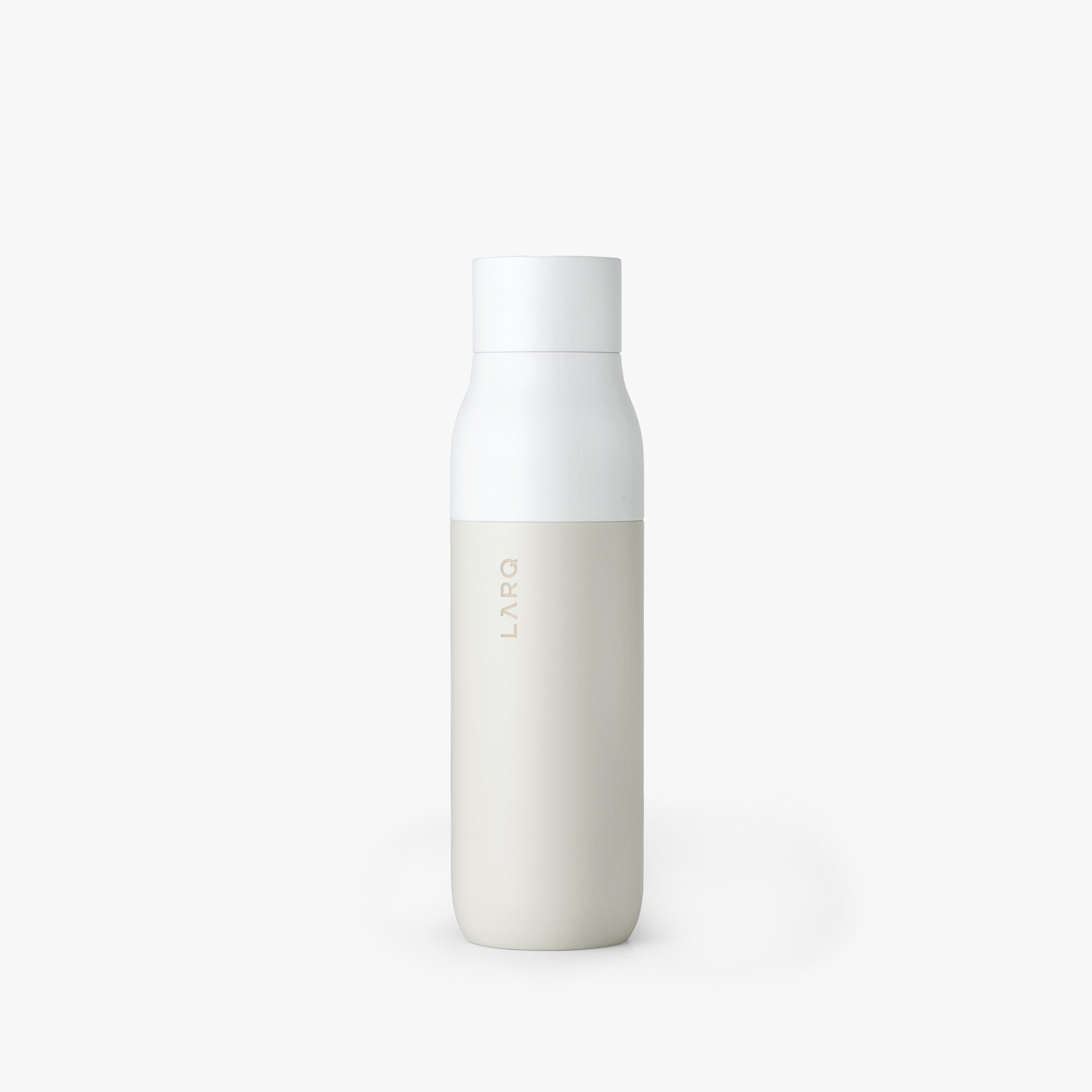 Termos PureVis™ | Granite White | 500ml